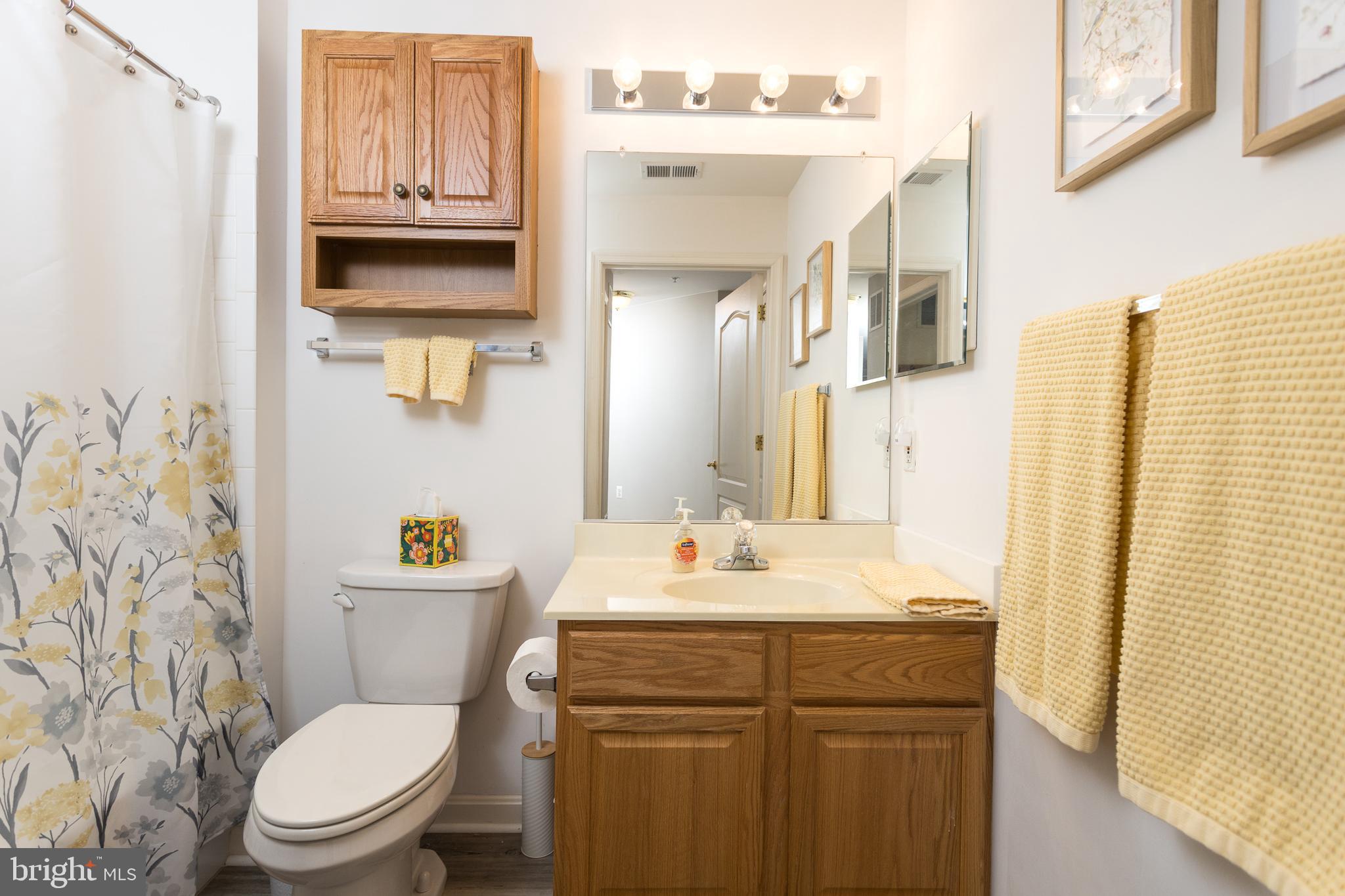 TAYLOR RIDGE - Residential