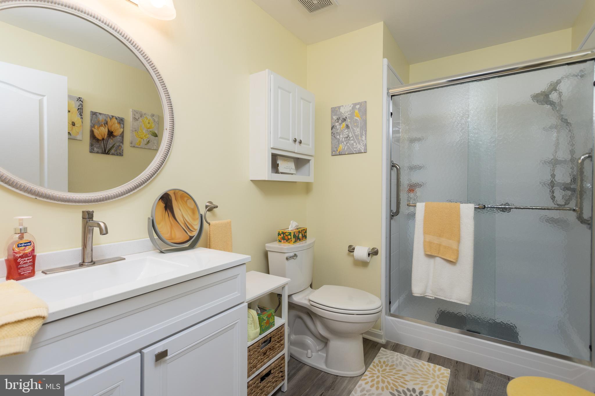 TAYLOR RIDGE - Residential