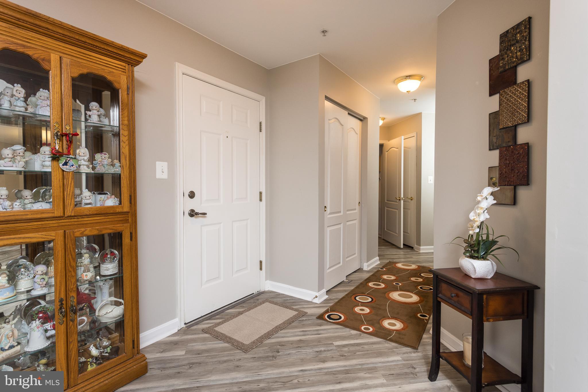 TAYLOR RIDGE - Residential