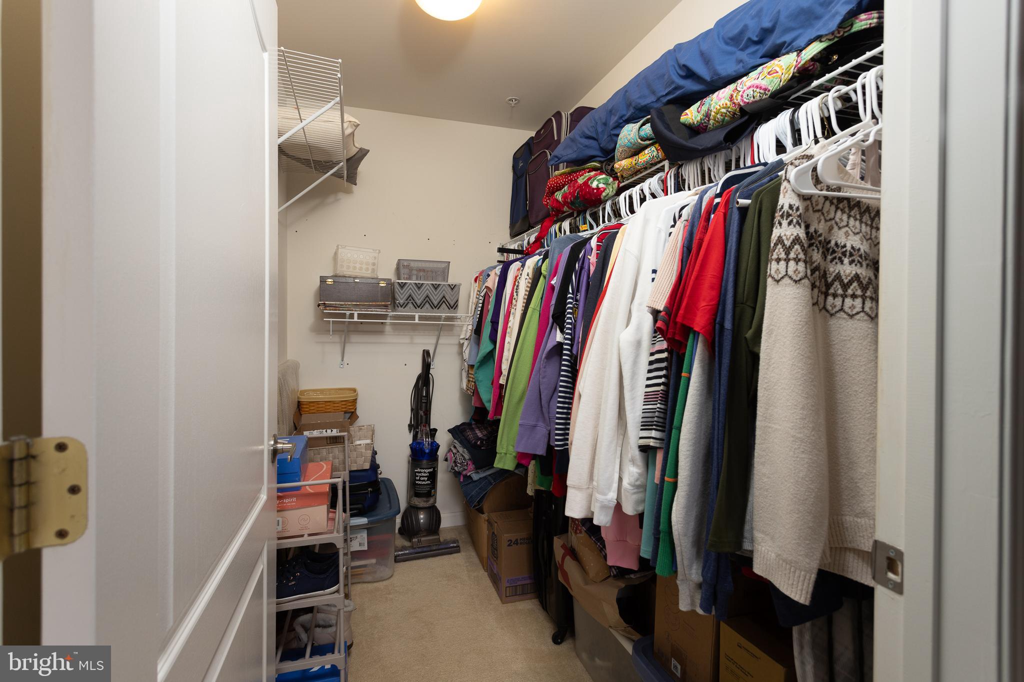 TAYLOR RIDGE - Residential