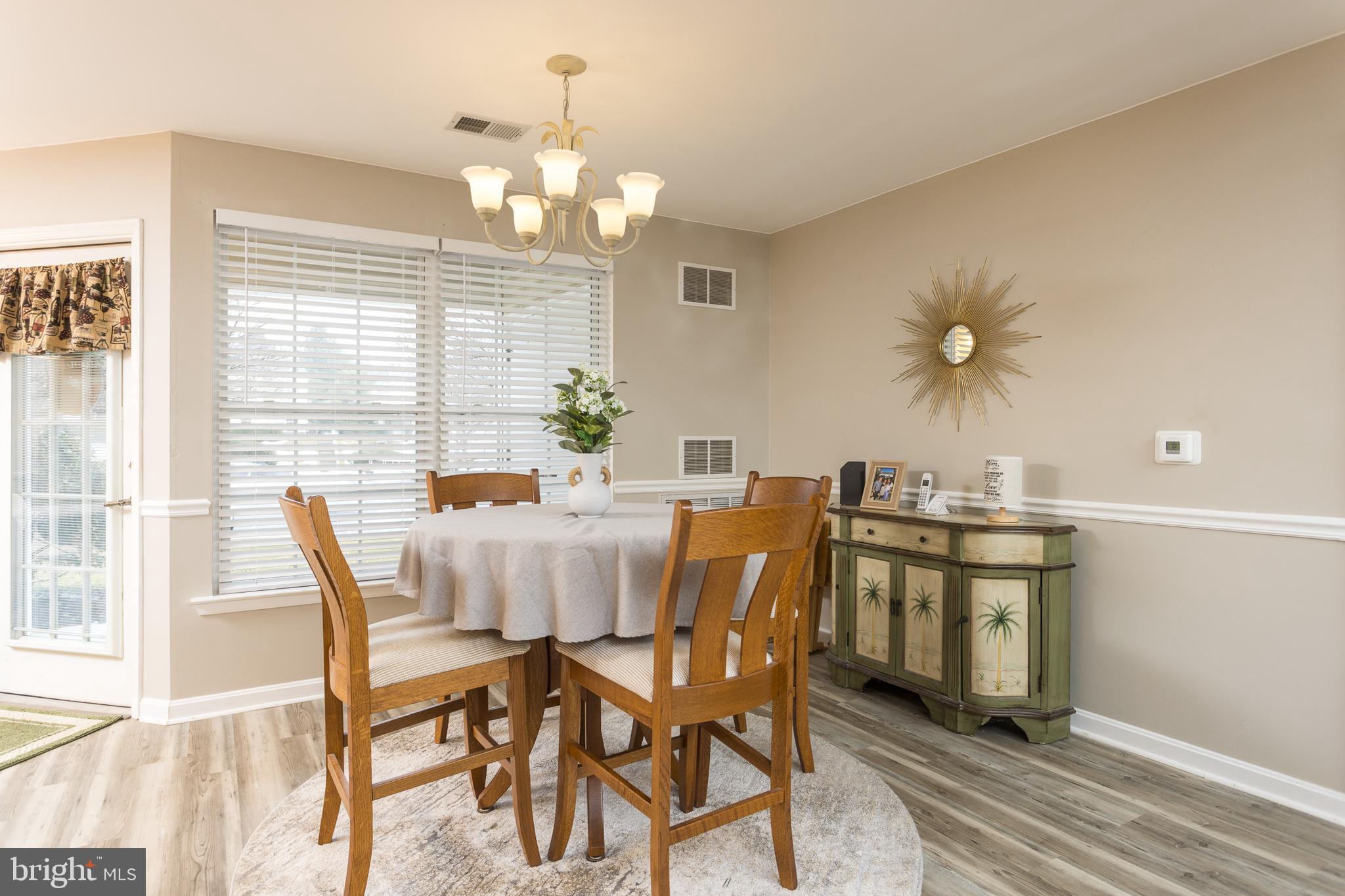 TAYLOR RIDGE - Residential