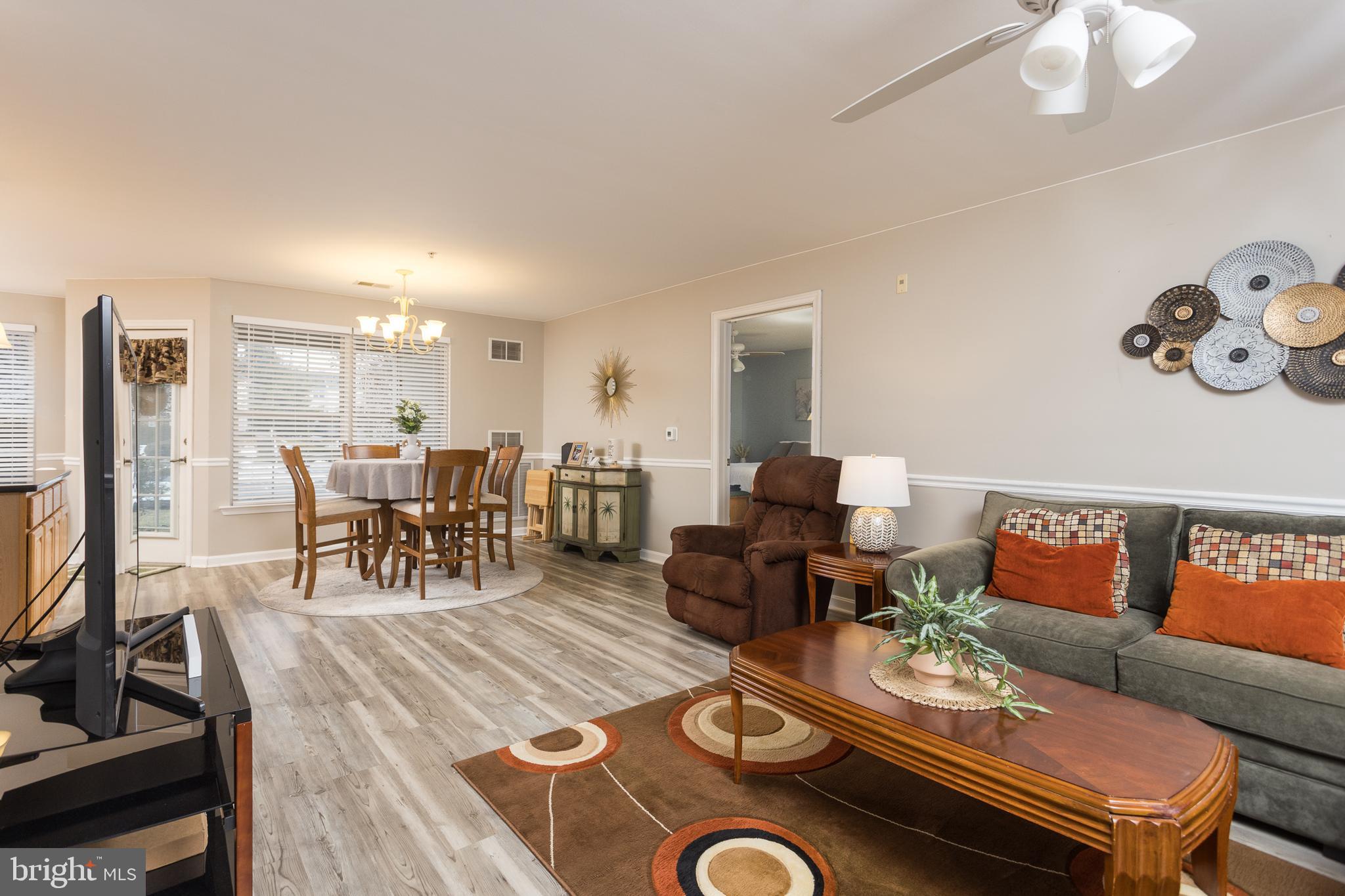 TAYLOR RIDGE - Residential