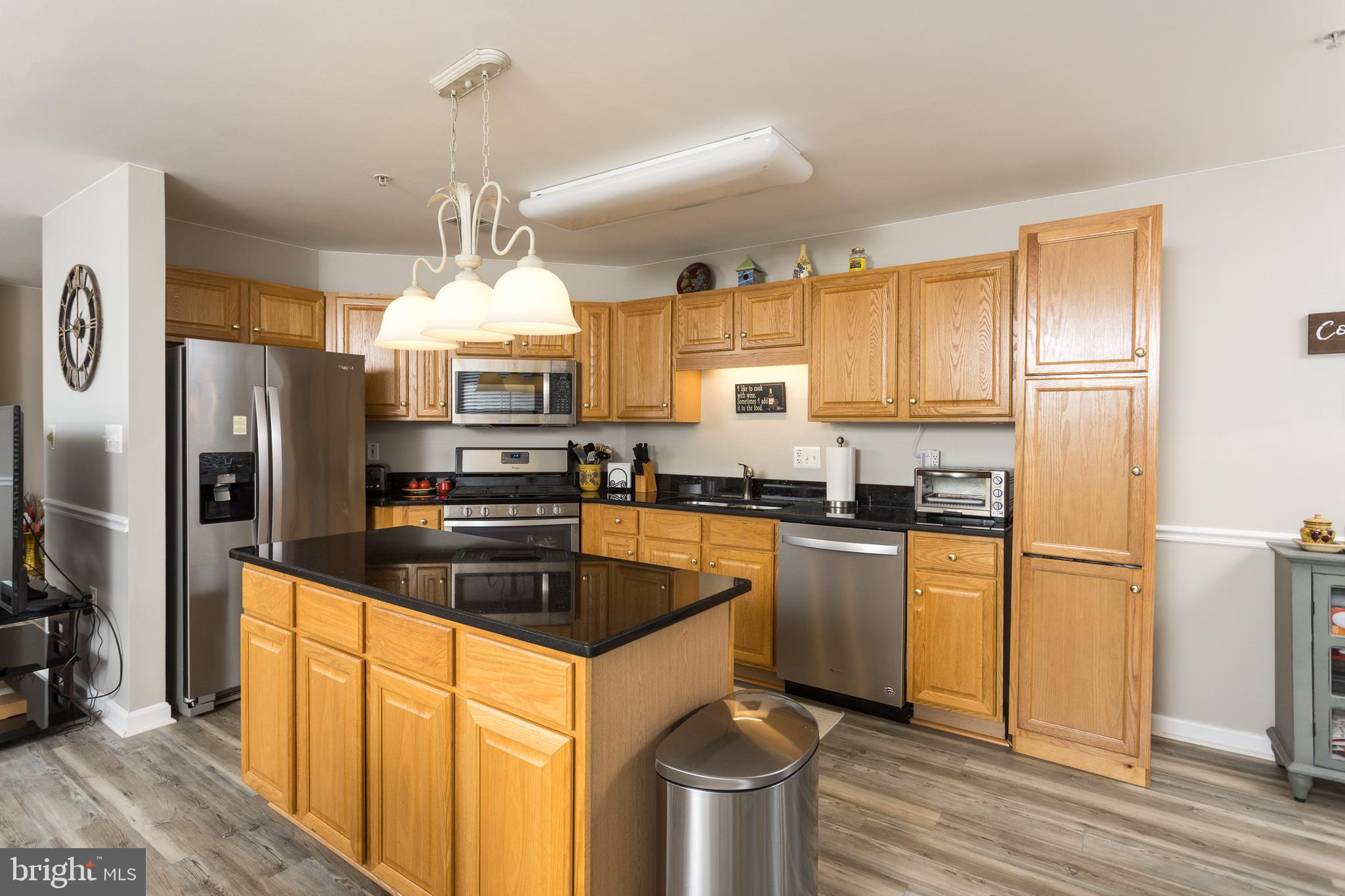 TAYLOR RIDGE - Residential