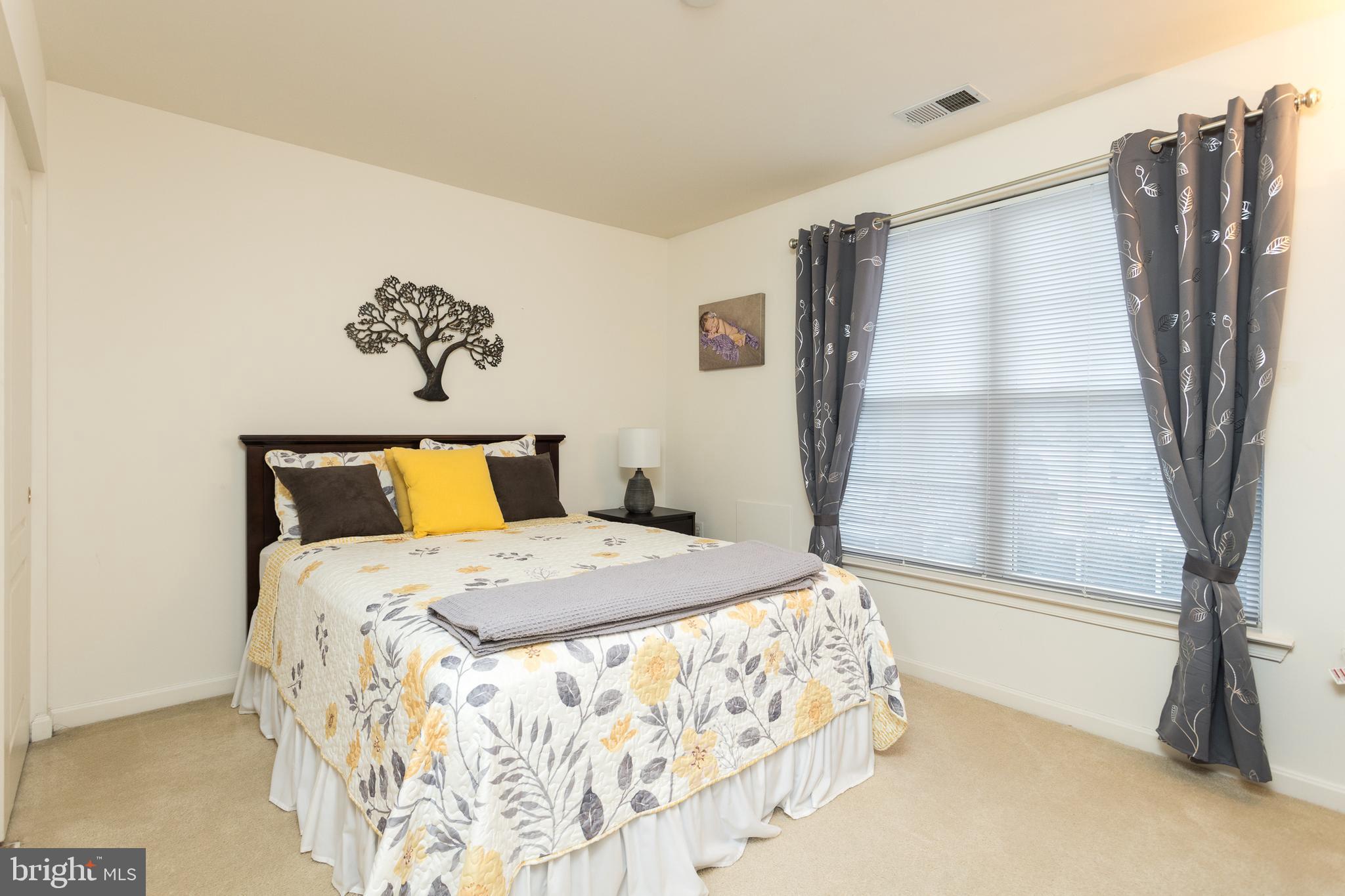 TAYLOR RIDGE - Residential