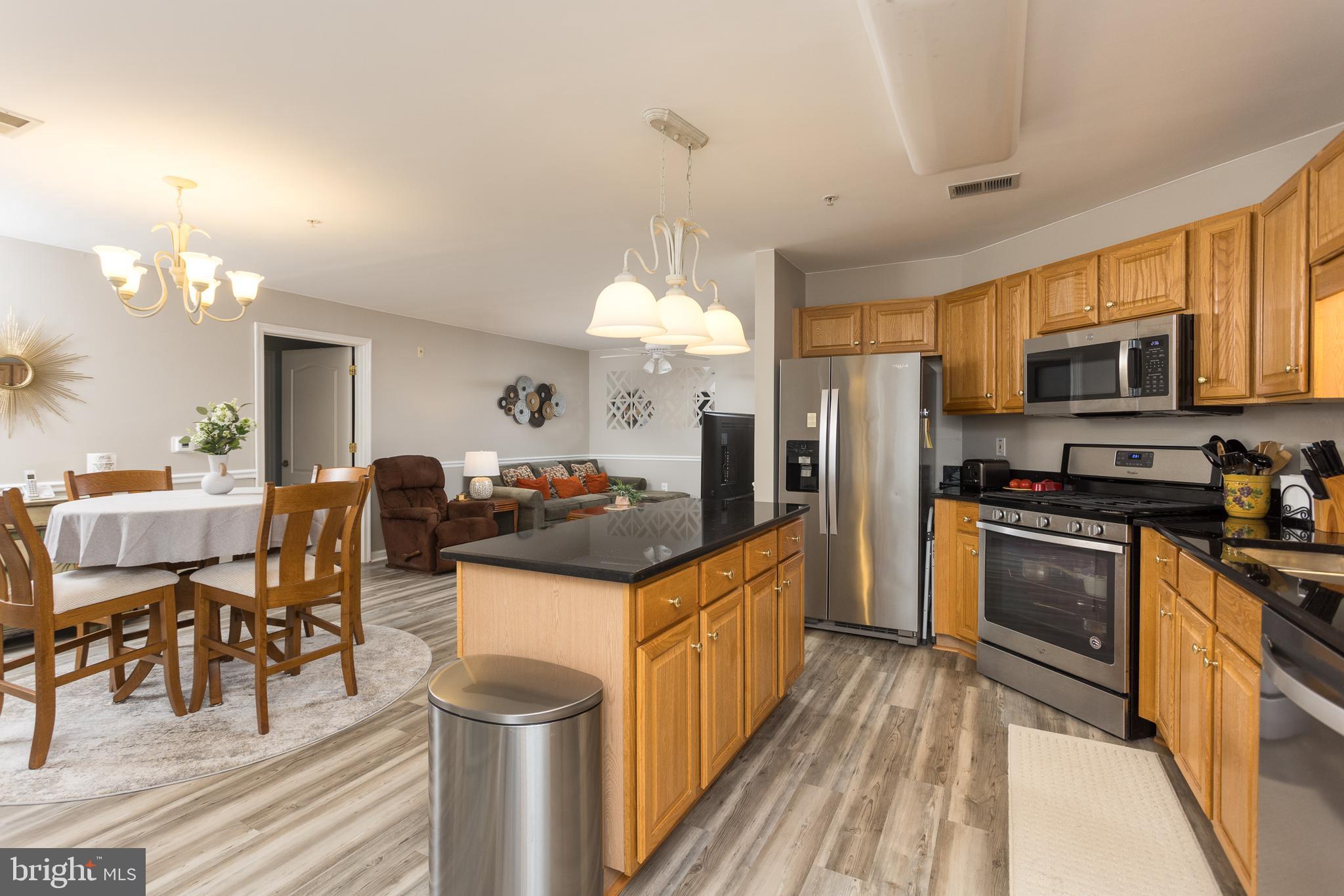 TAYLOR RIDGE - Residential