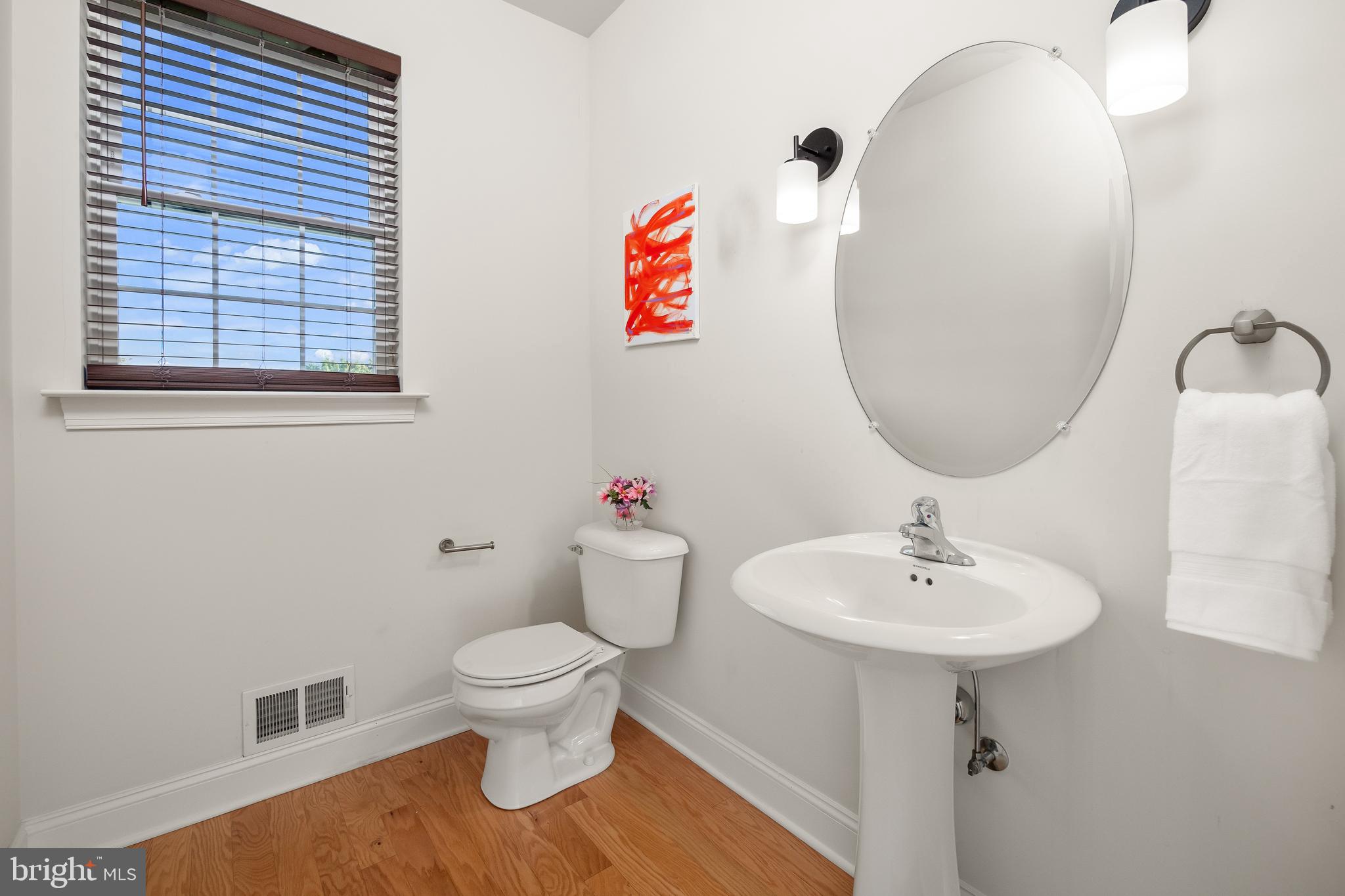 PARKVIEW ESTATES - Residential