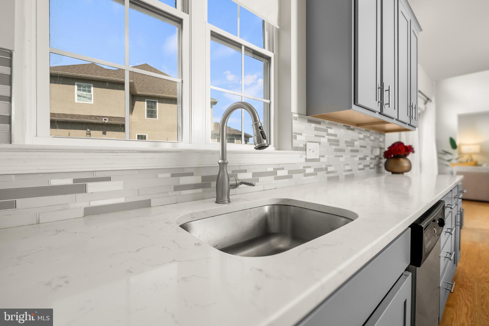 PARKVIEW ESTATES - Residential