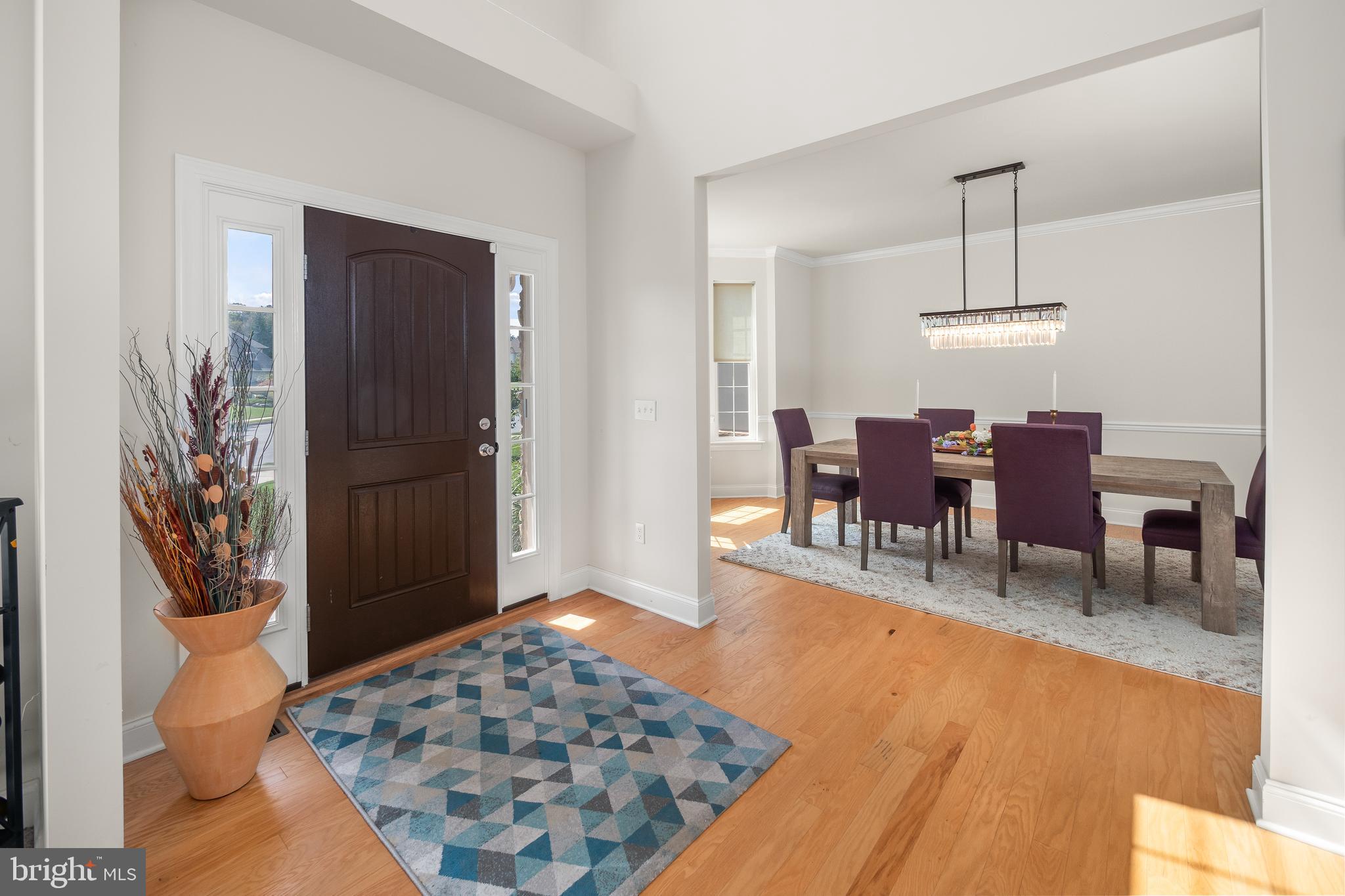 PARKVIEW ESTATES - Residential