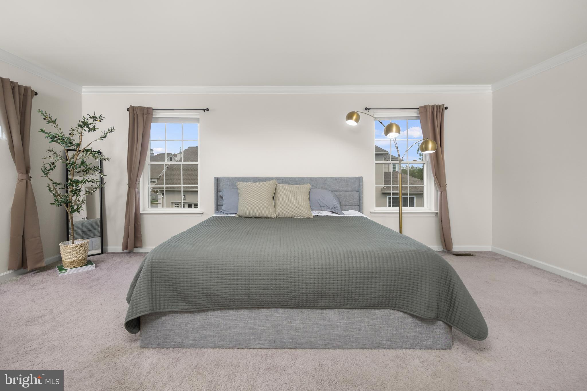 PARKVIEW ESTATES - Residential