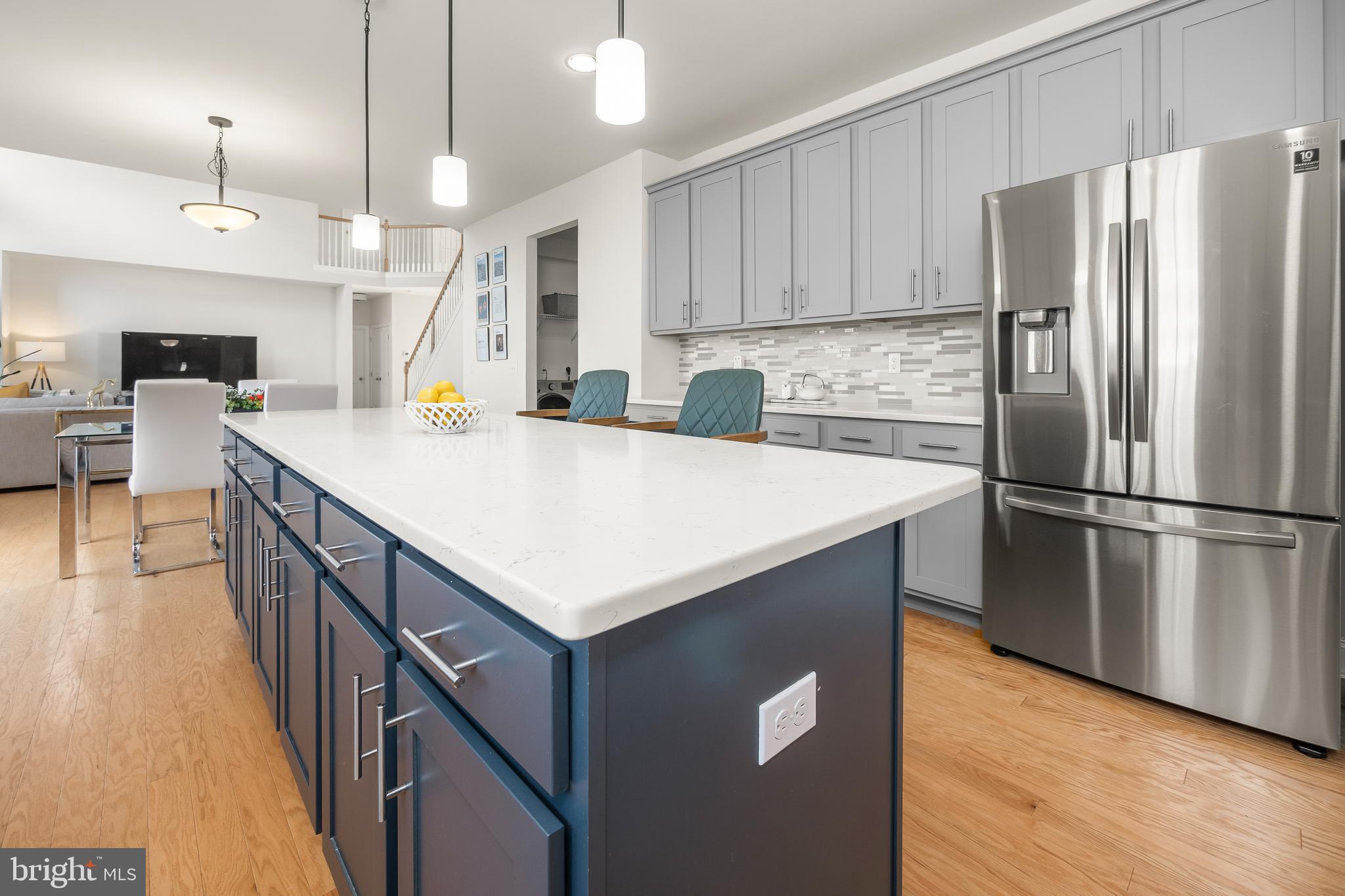 PARKVIEW ESTATES - Residential