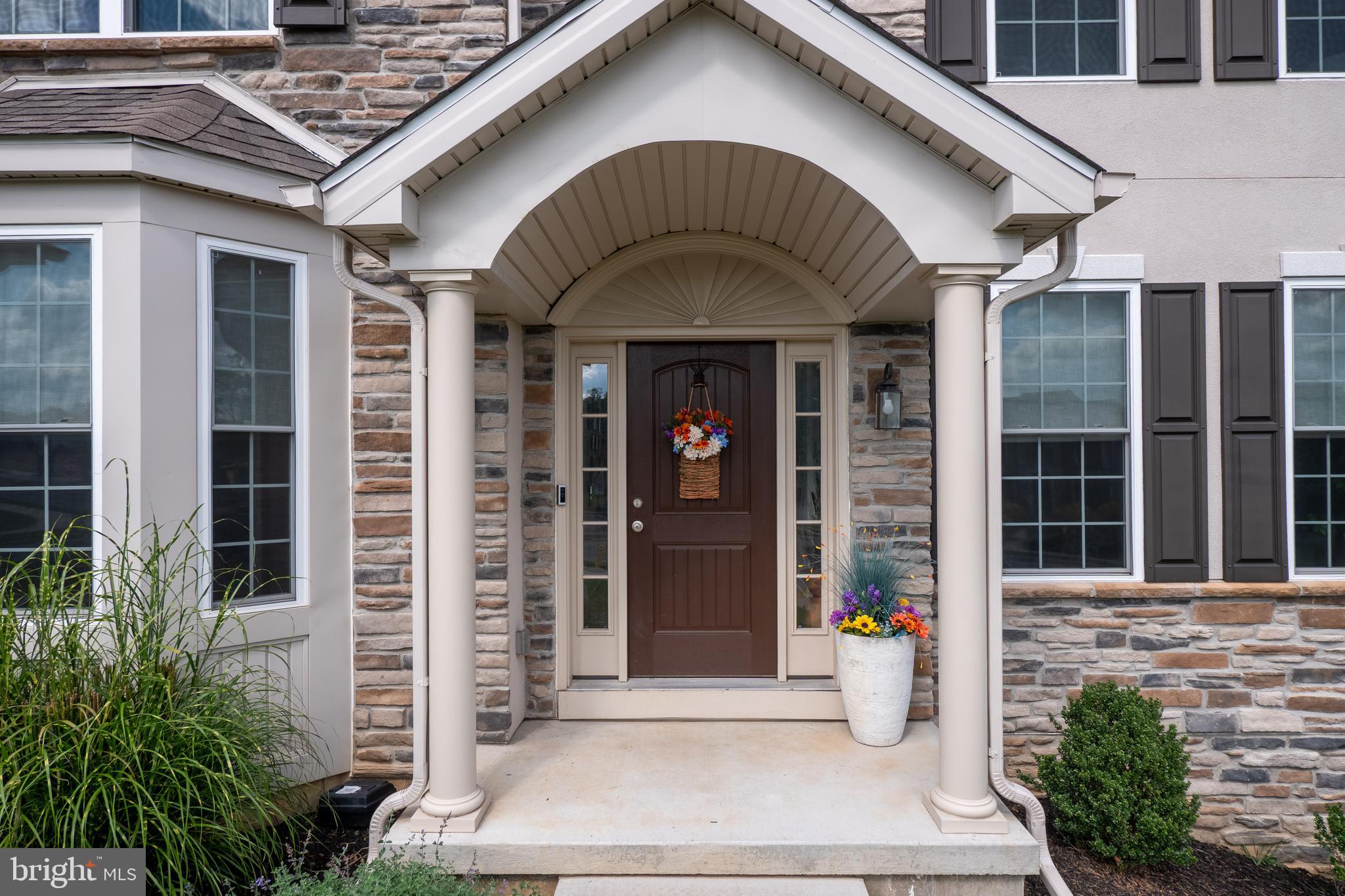 PARKVIEW ESTATES - Residential