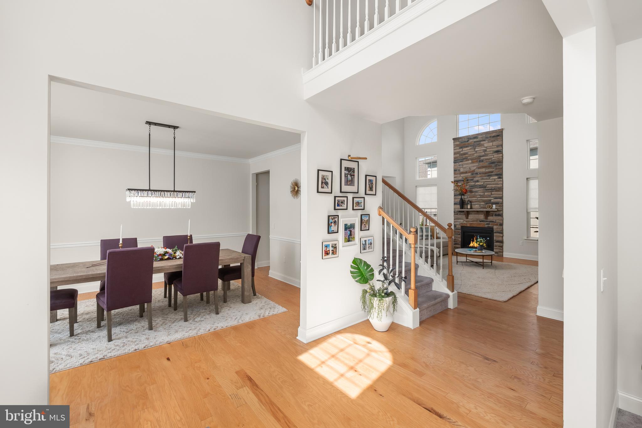 PARKVIEW ESTATES - Residential