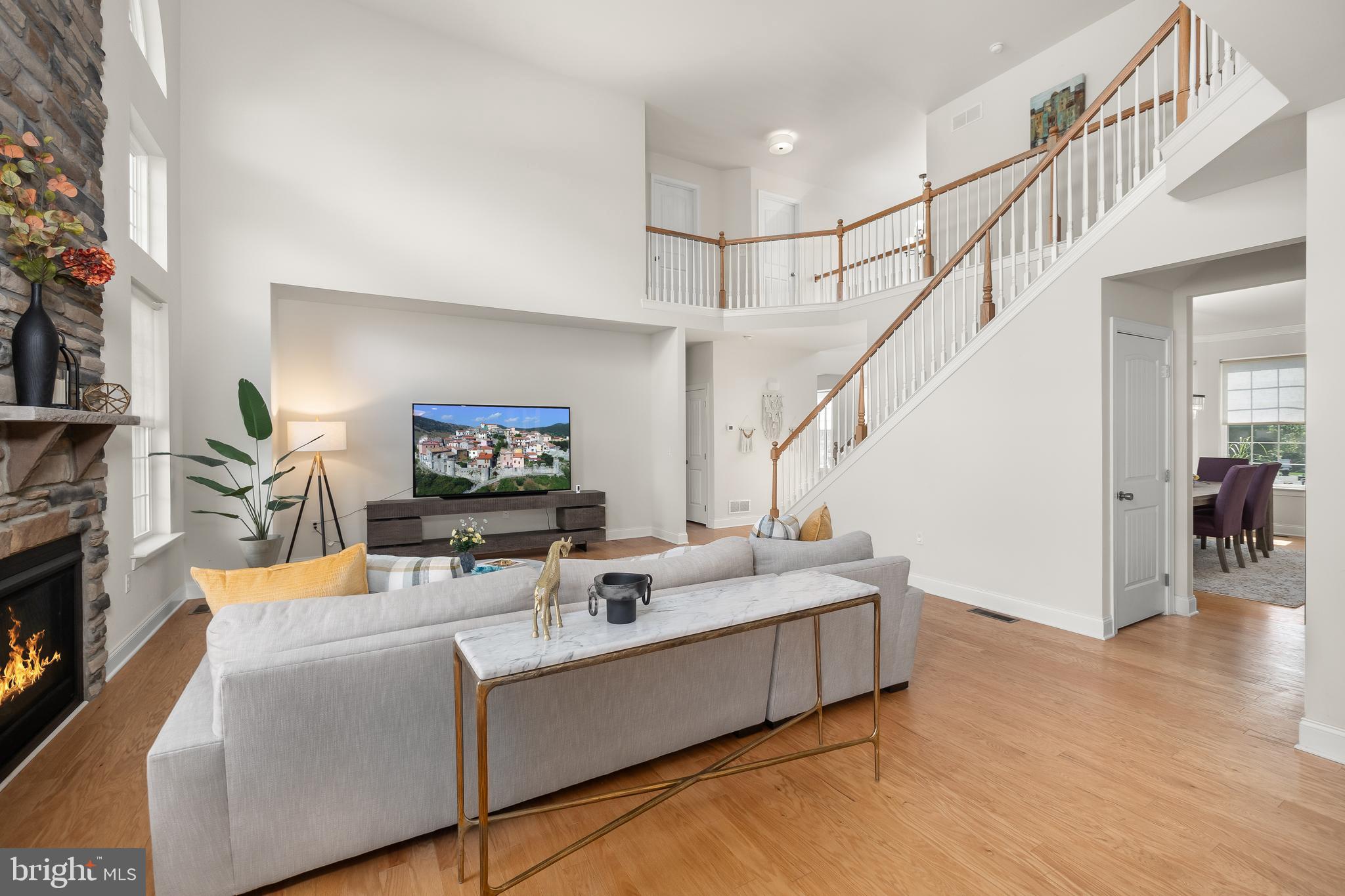 PARKVIEW ESTATES - Residential