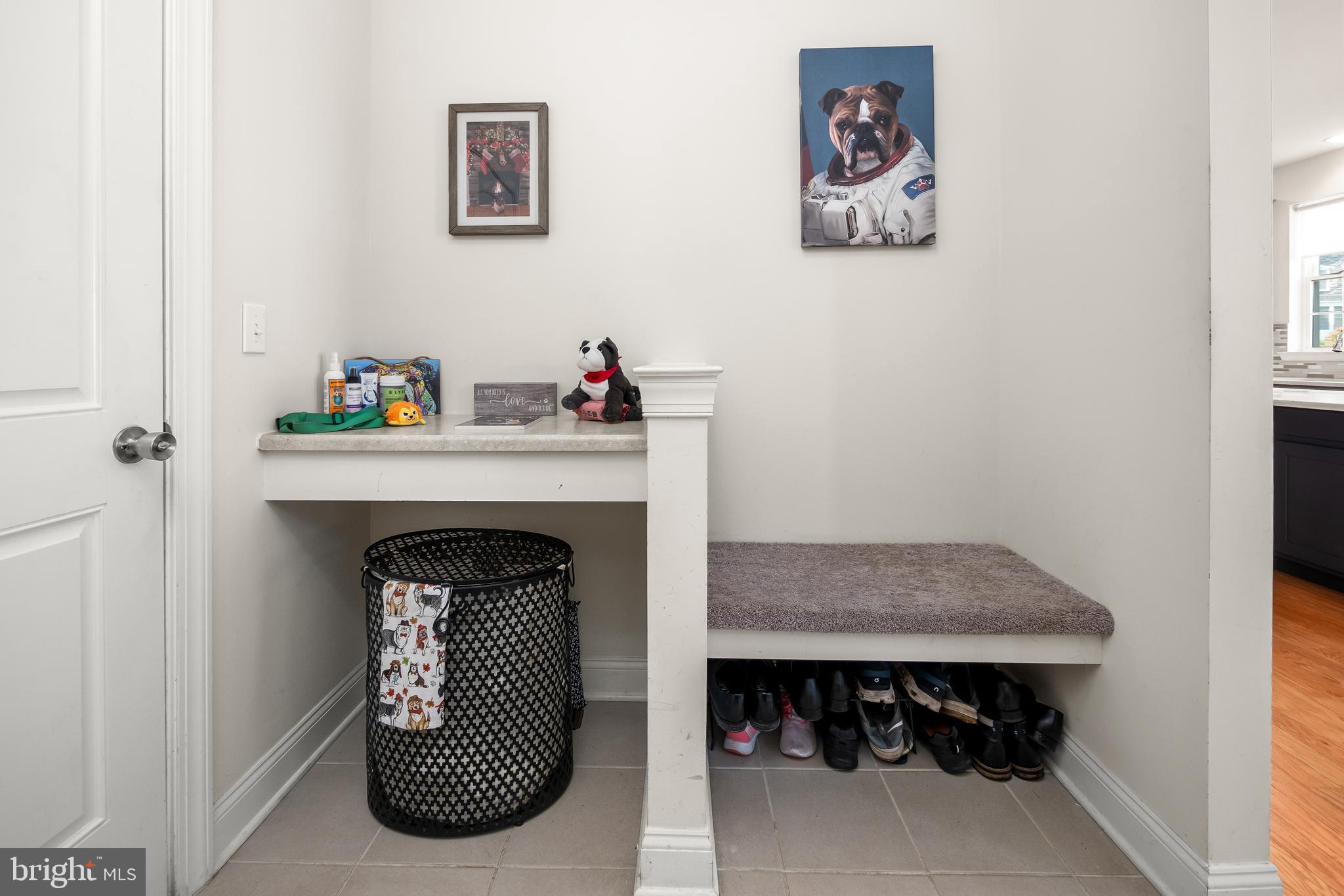 PARKVIEW ESTATES - Residential