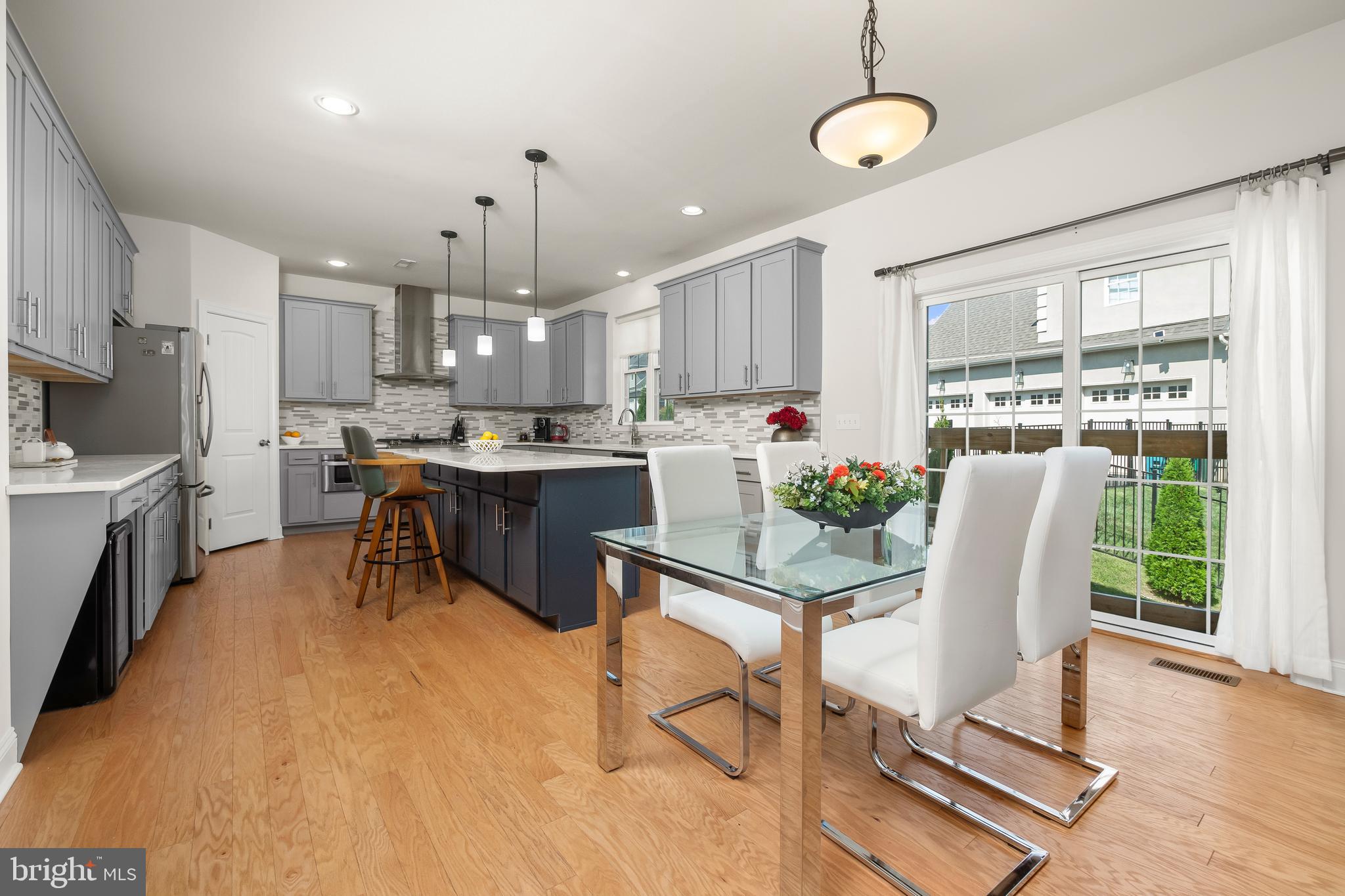 PARKVIEW ESTATES - Residential