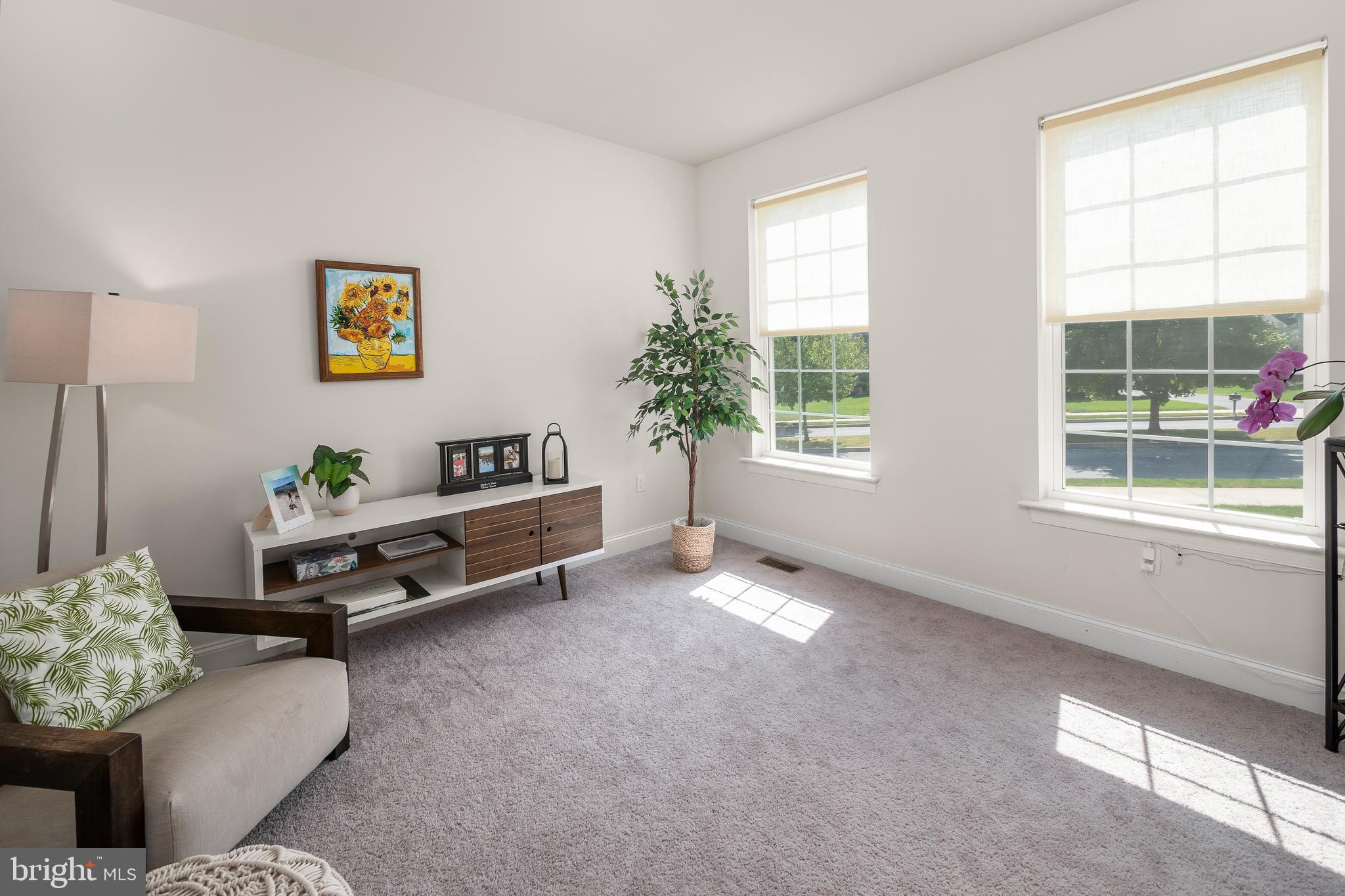 PARKVIEW ESTATES - Residential