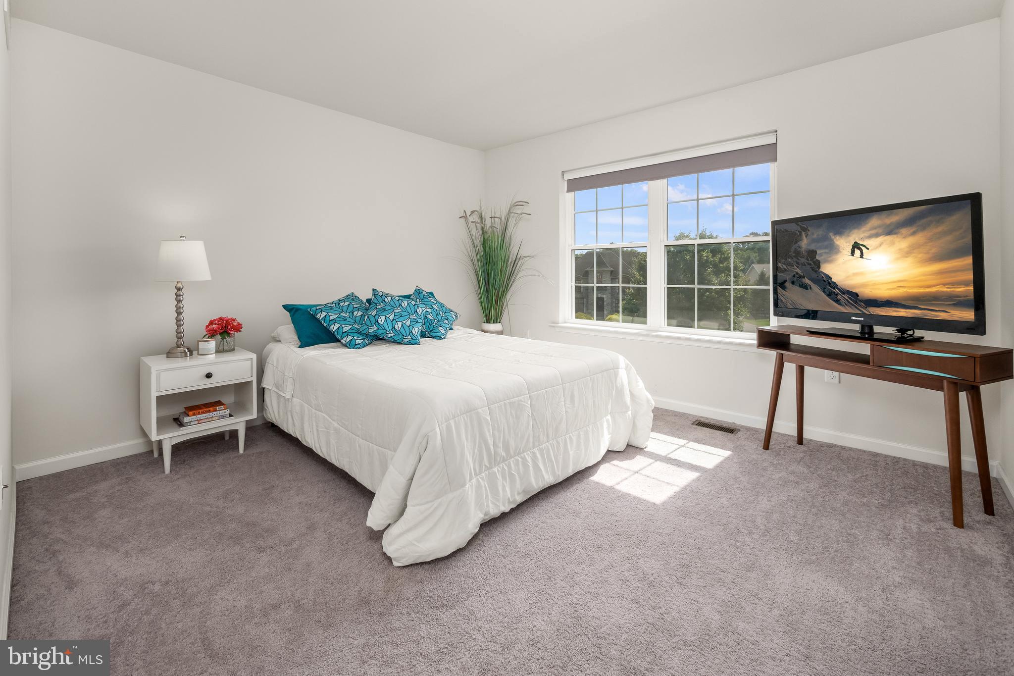 PARKVIEW ESTATES - Residential