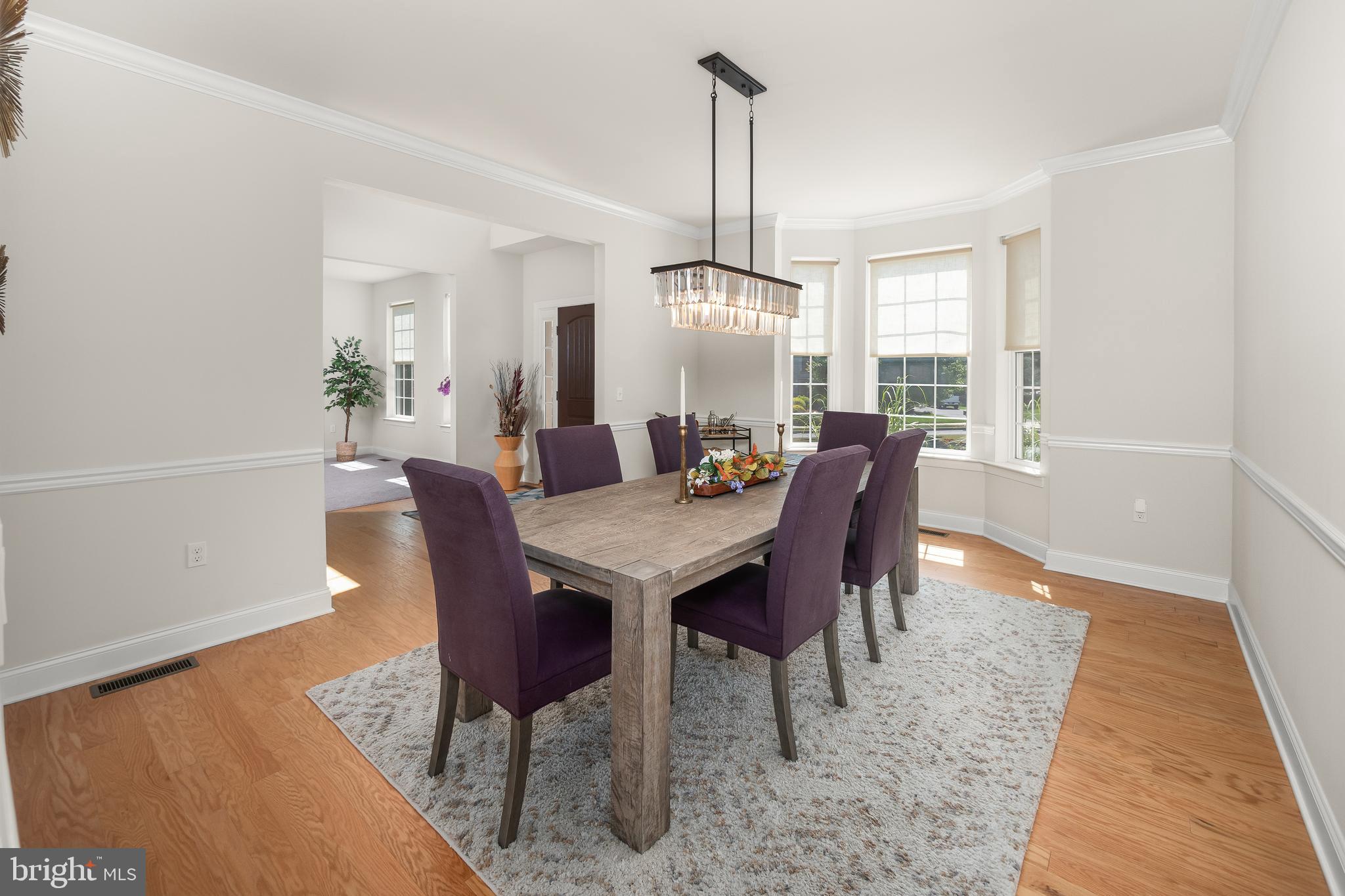 PARKVIEW ESTATES - Residential