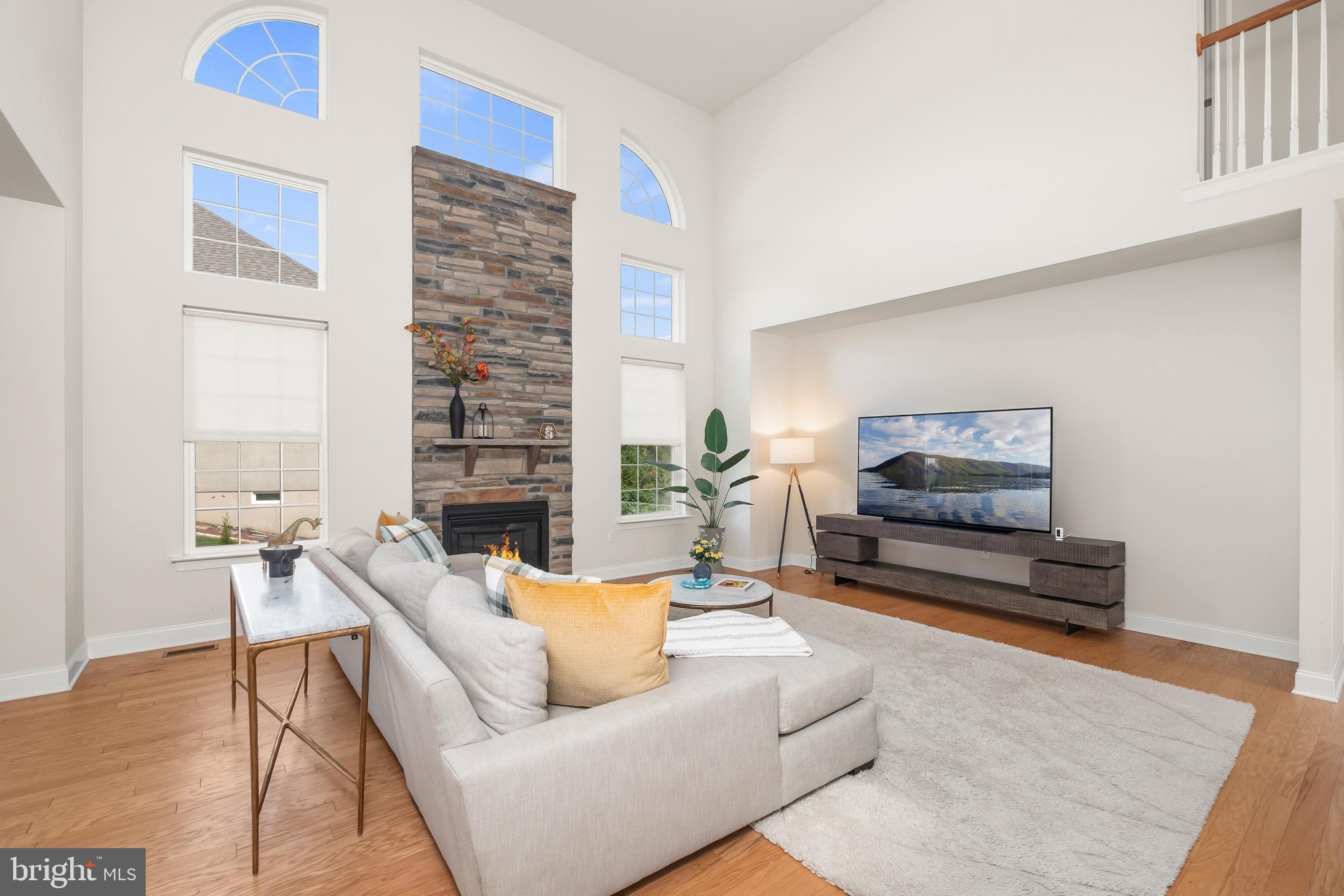 PARKVIEW ESTATES - Residential