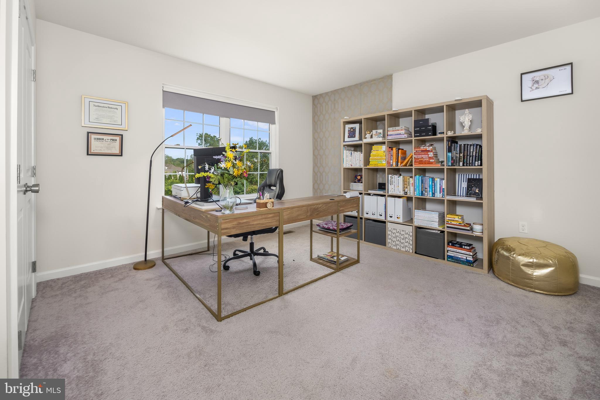 PARKVIEW ESTATES - Residential