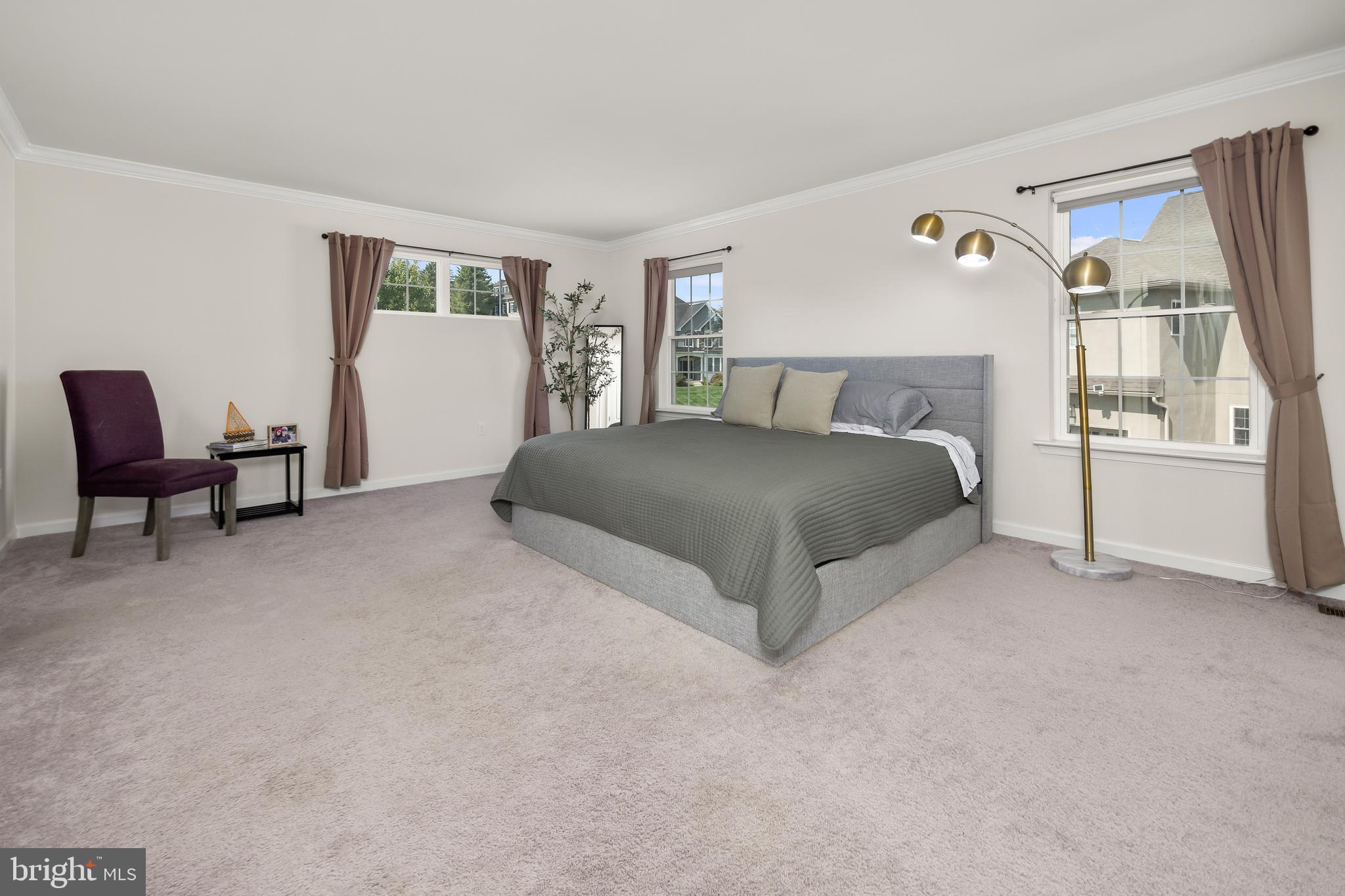 PARKVIEW ESTATES - Residential