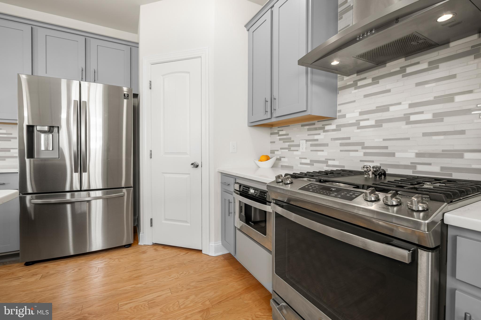 PARKVIEW ESTATES - Residential