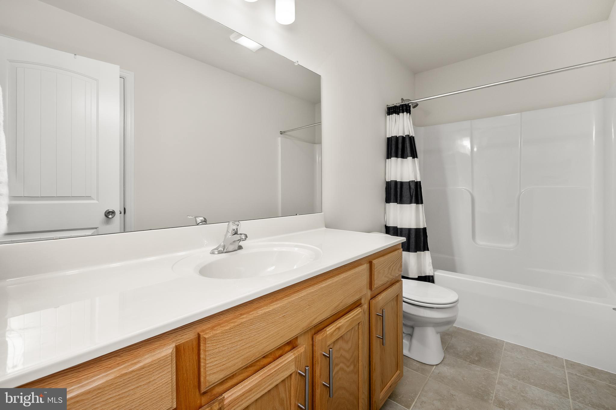 PARKVIEW ESTATES - Residential