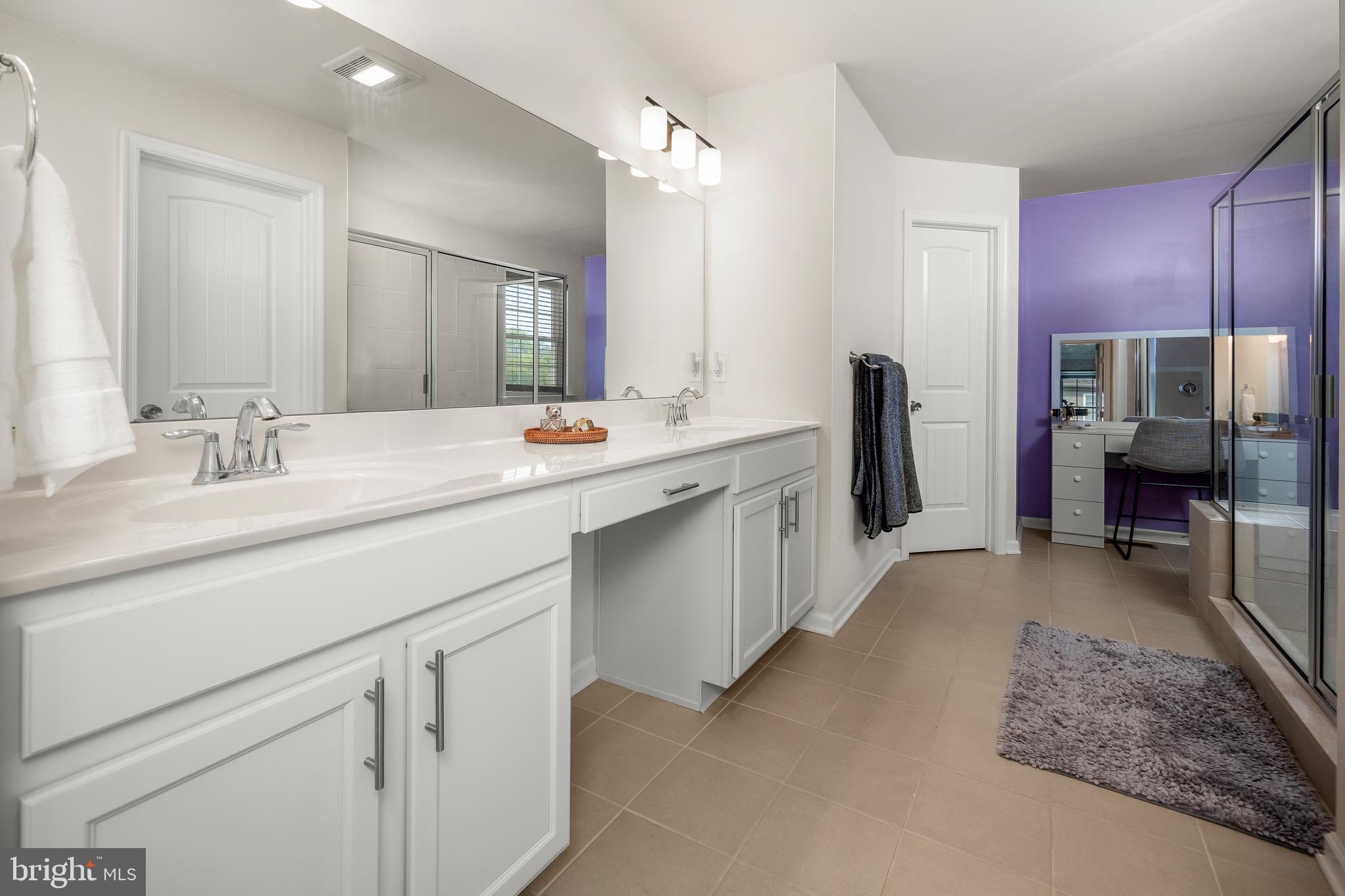 PARKVIEW ESTATES - Residential