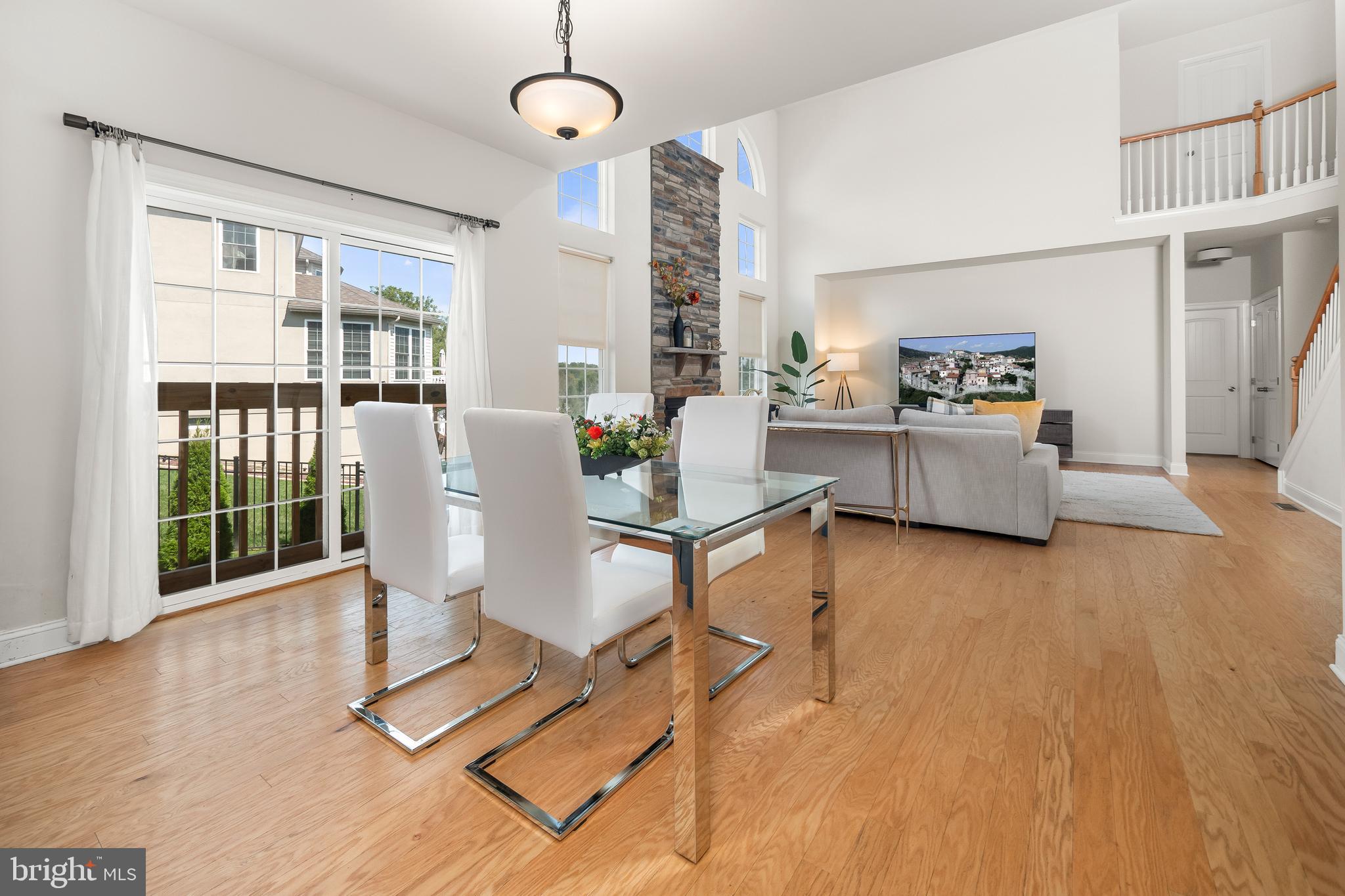 PARKVIEW ESTATES - Residential