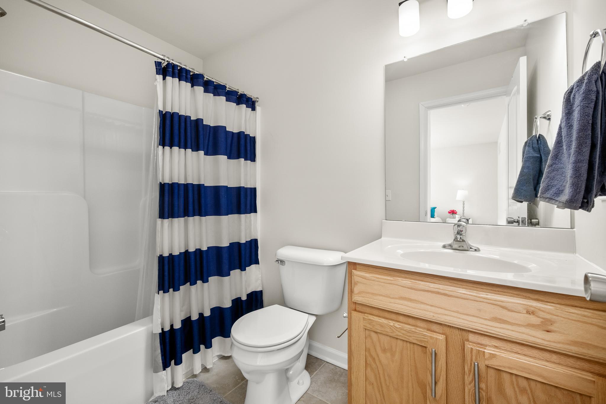 PARKVIEW ESTATES - Residential