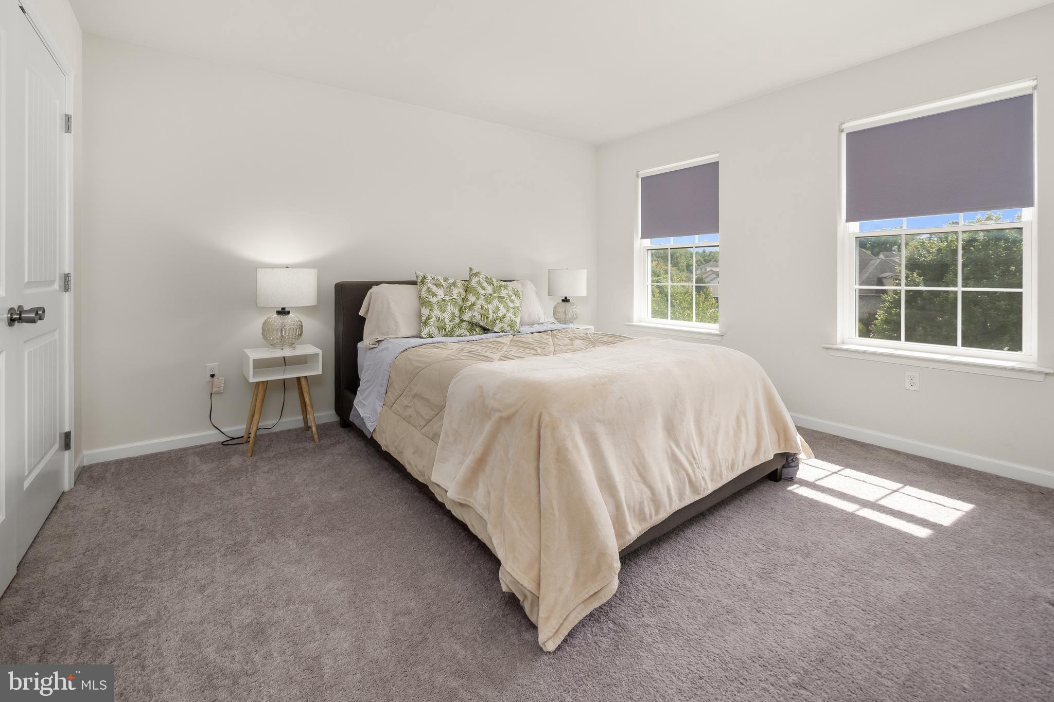 PARKVIEW ESTATES - Residential