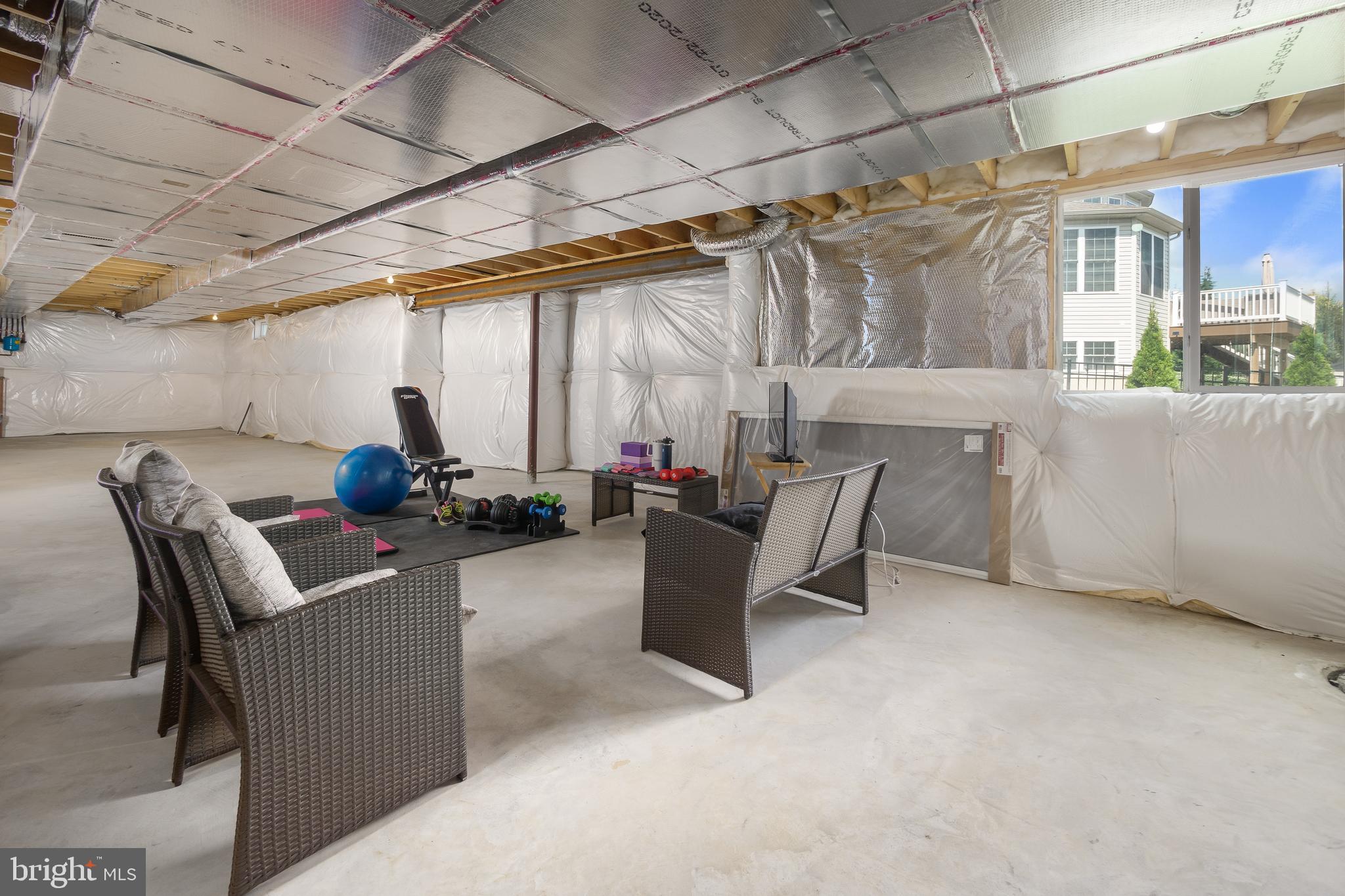 PARKVIEW ESTATES - Residential