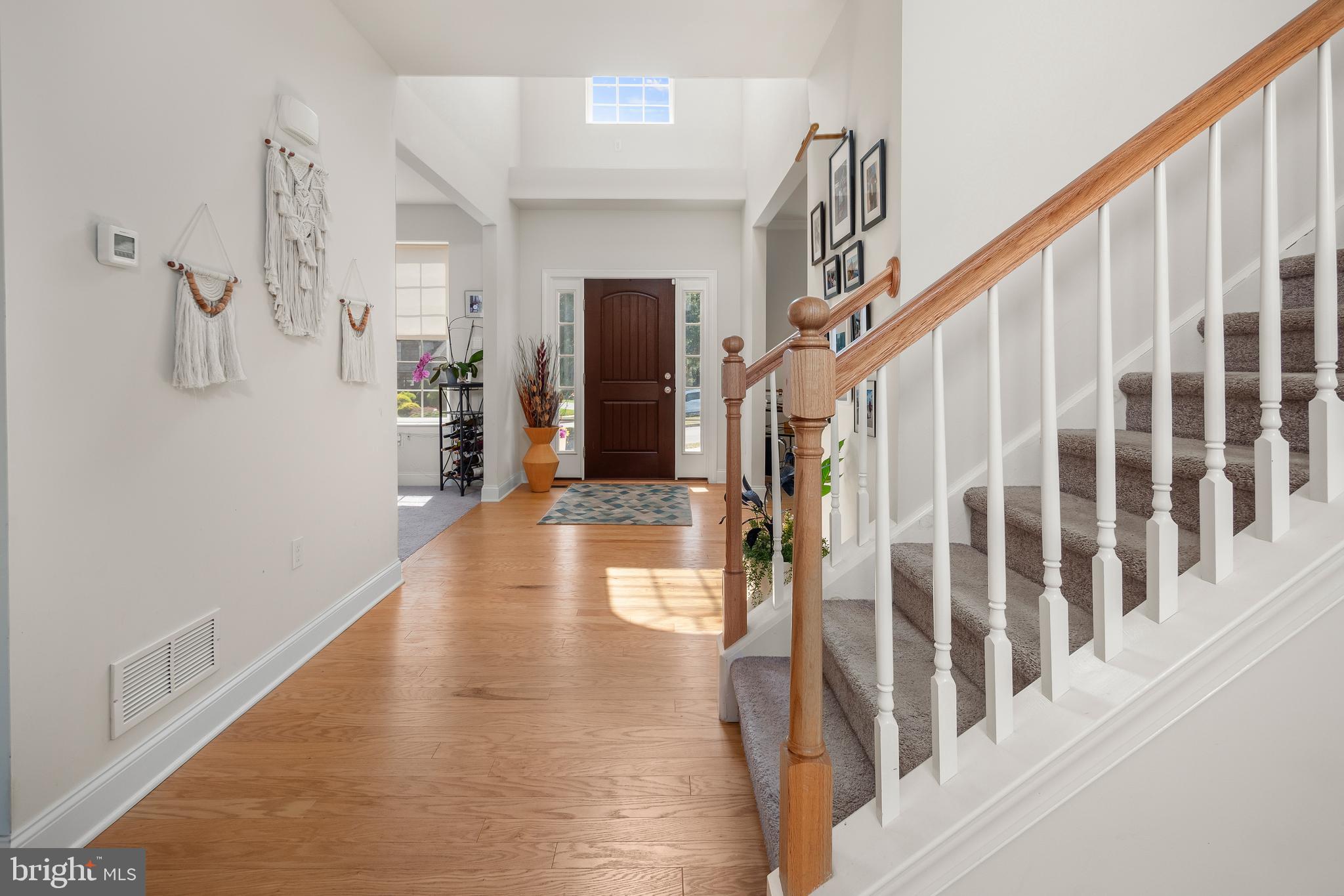 PARKVIEW ESTATES - Residential