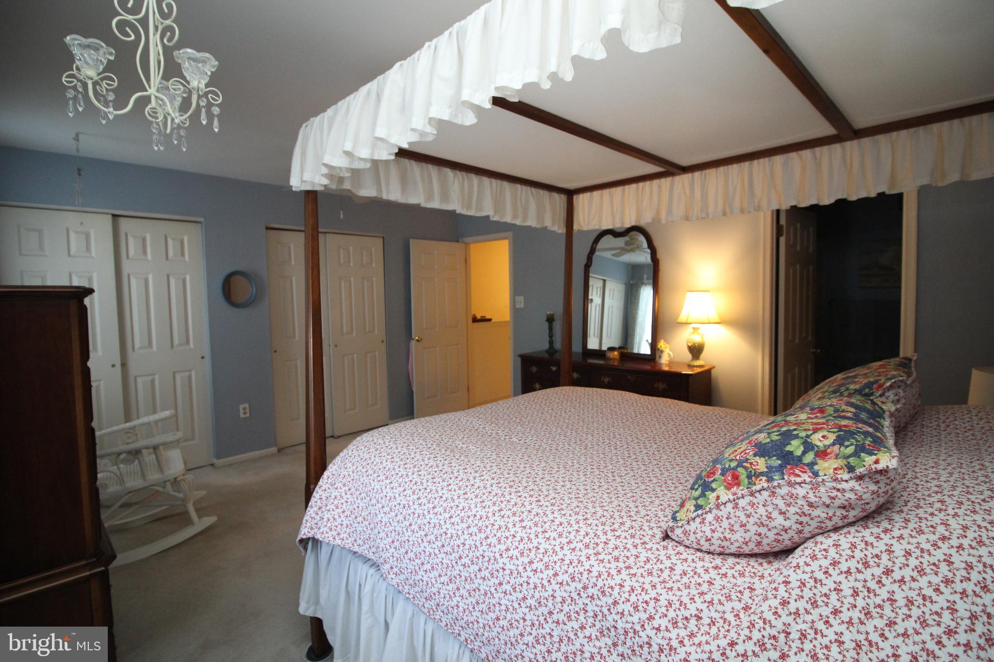 ARROWHEAD - Residential