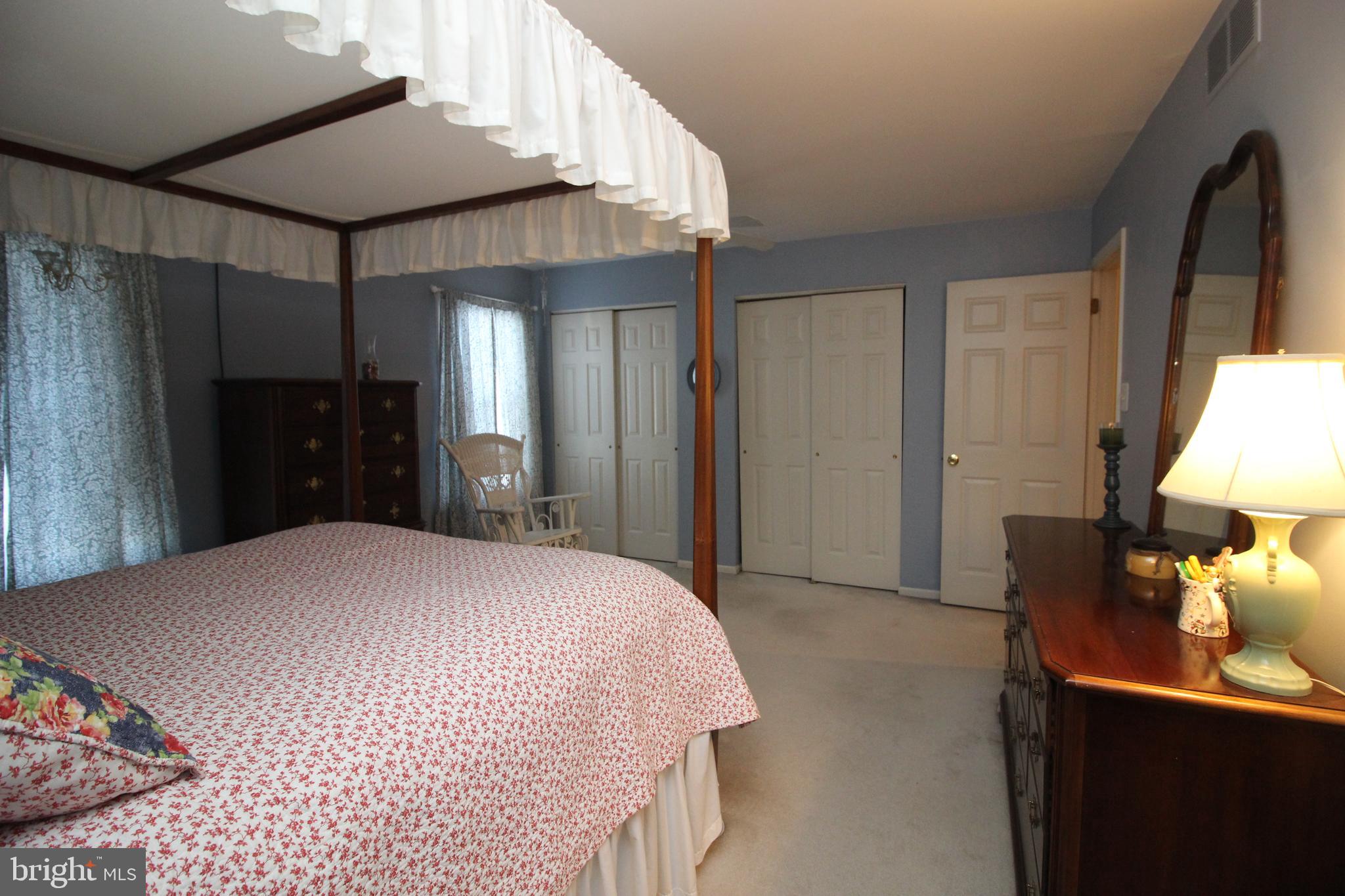 ARROWHEAD - Residential