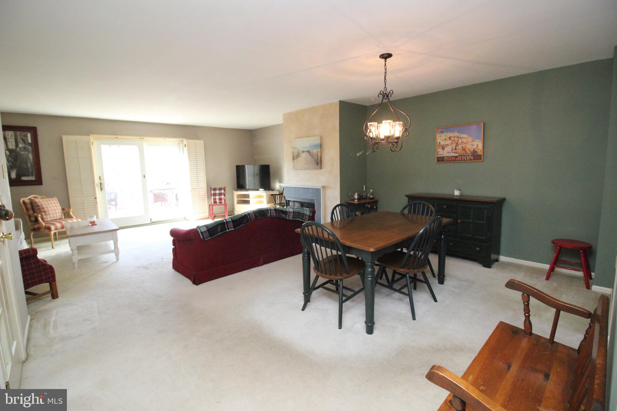 ARROWHEAD - Residential