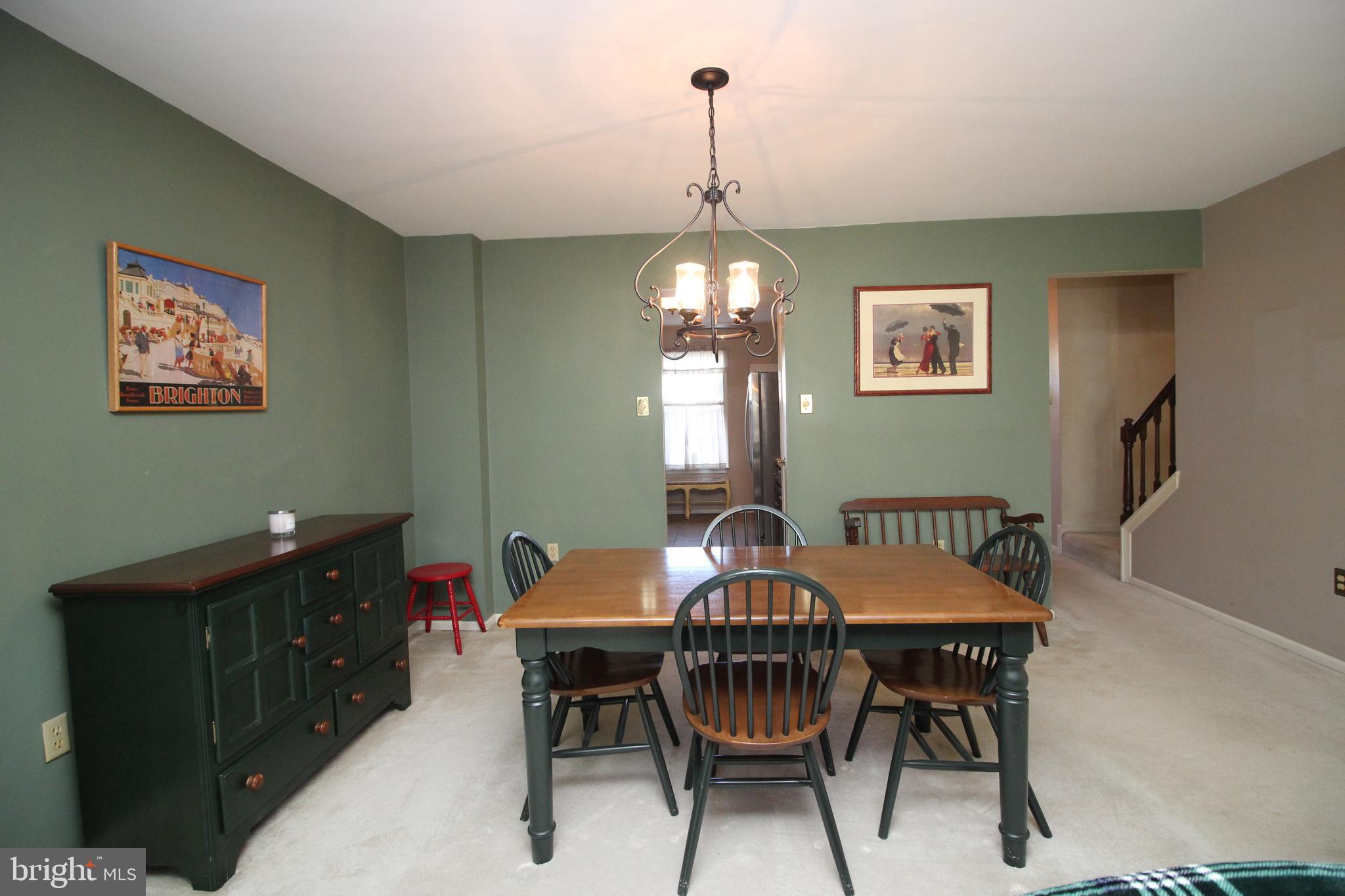 ARROWHEAD - Residential