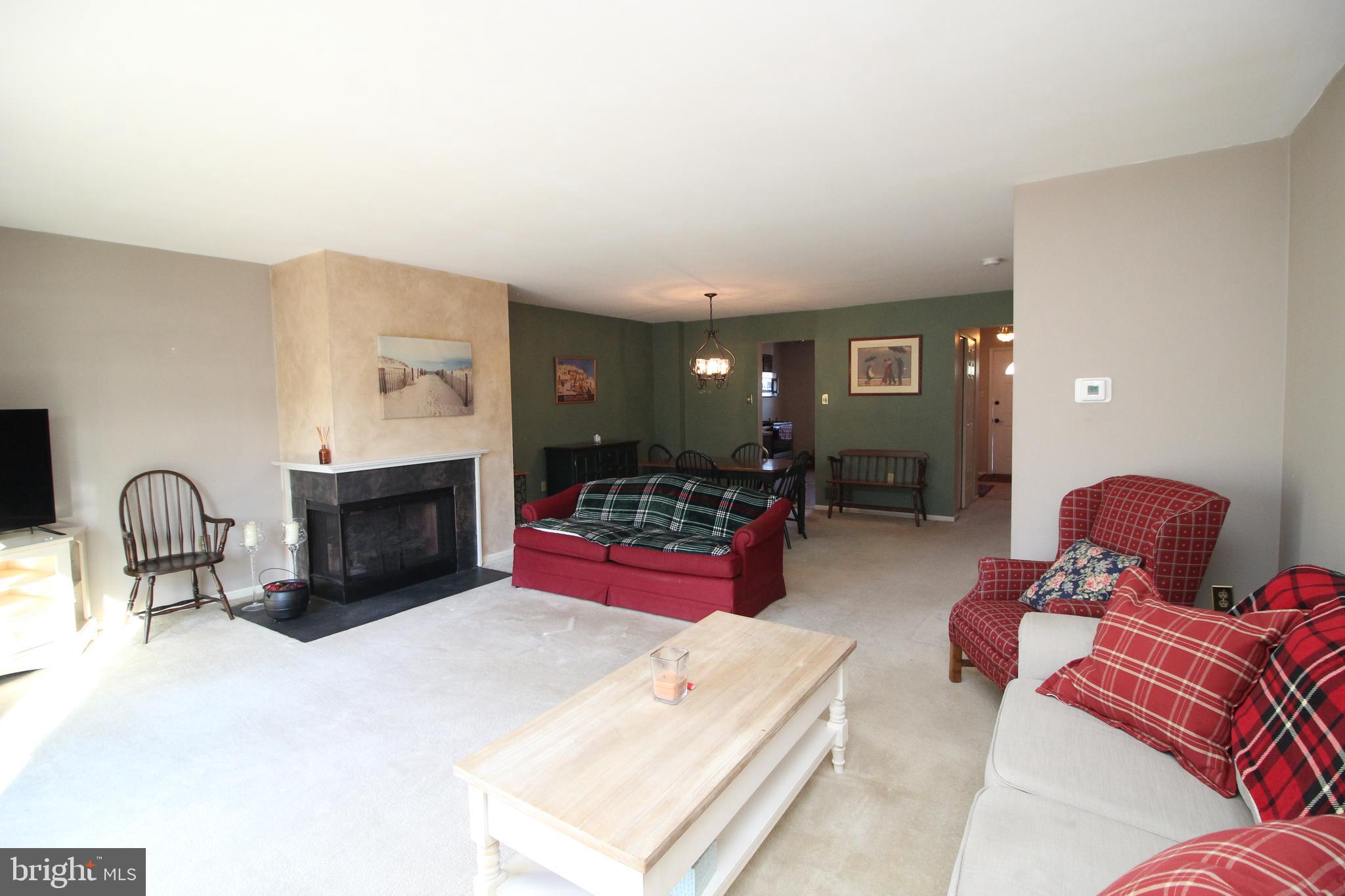 ARROWHEAD - Residential