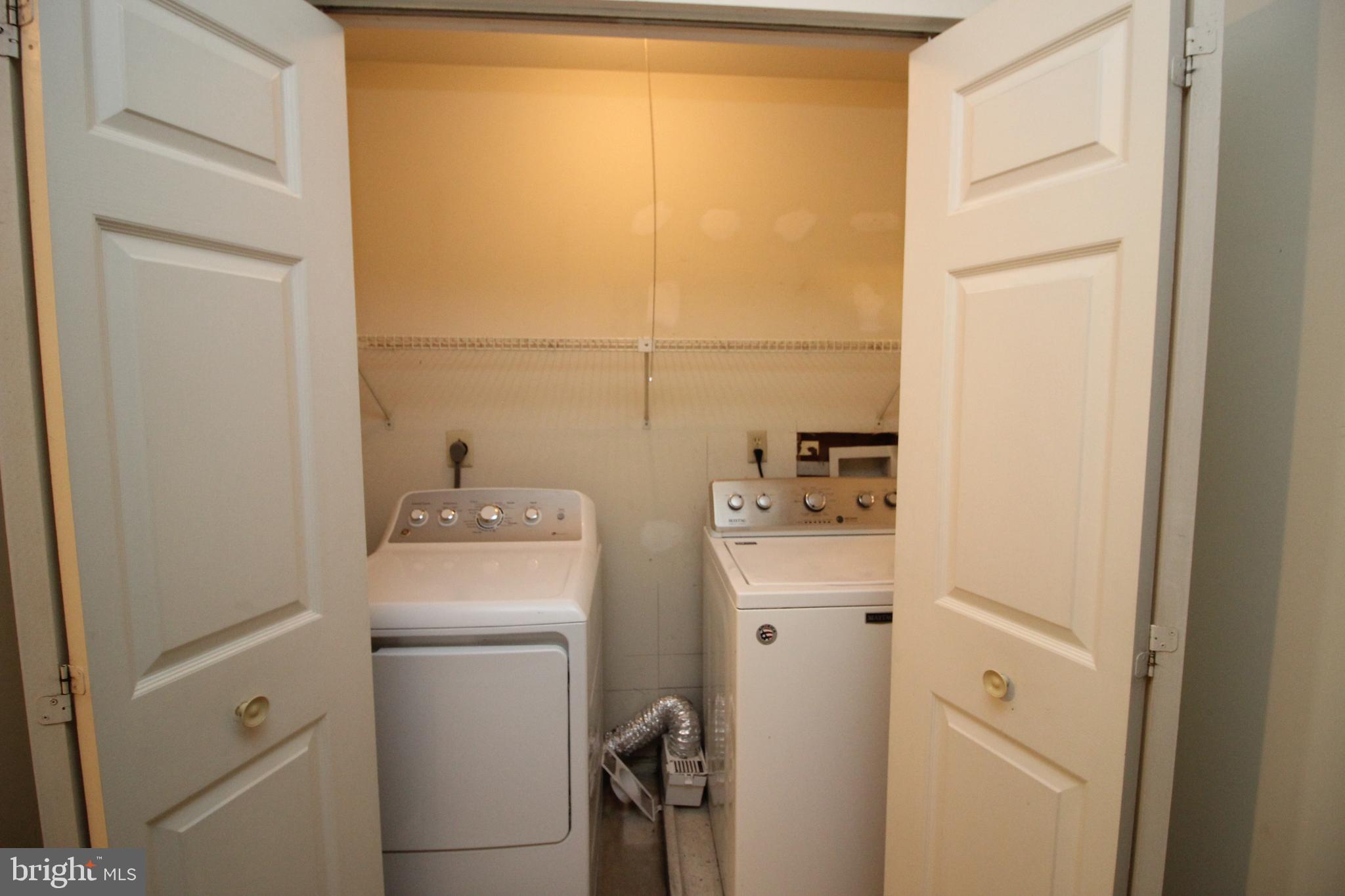 ARROWHEAD - Residential