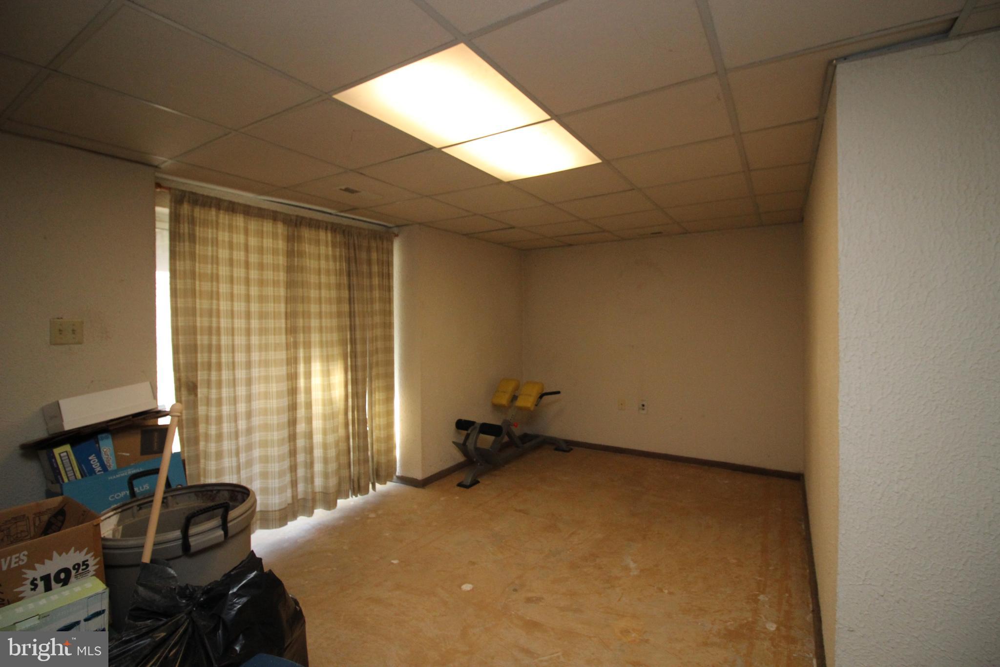 ARROWHEAD - Residential