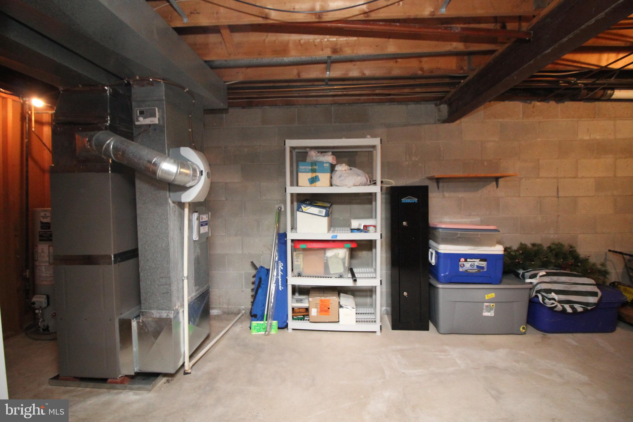 ARROWHEAD - Residential