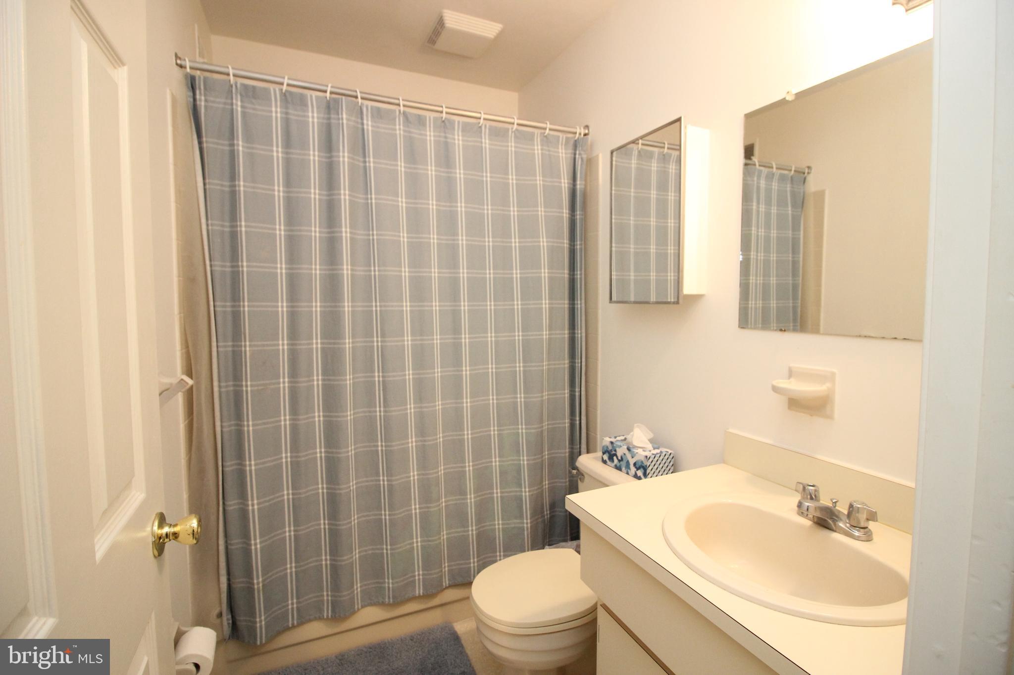 ARROWHEAD - Residential