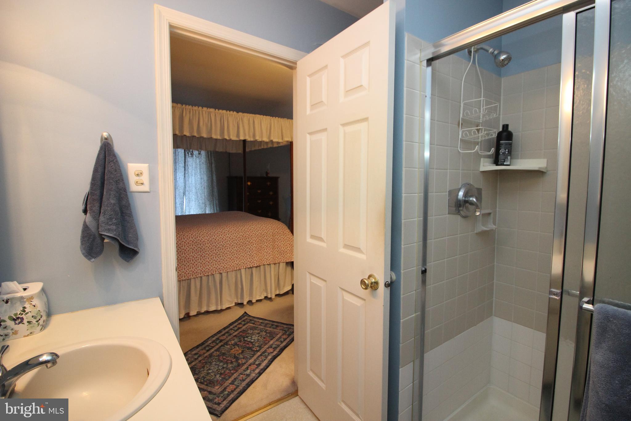 ARROWHEAD - Residential