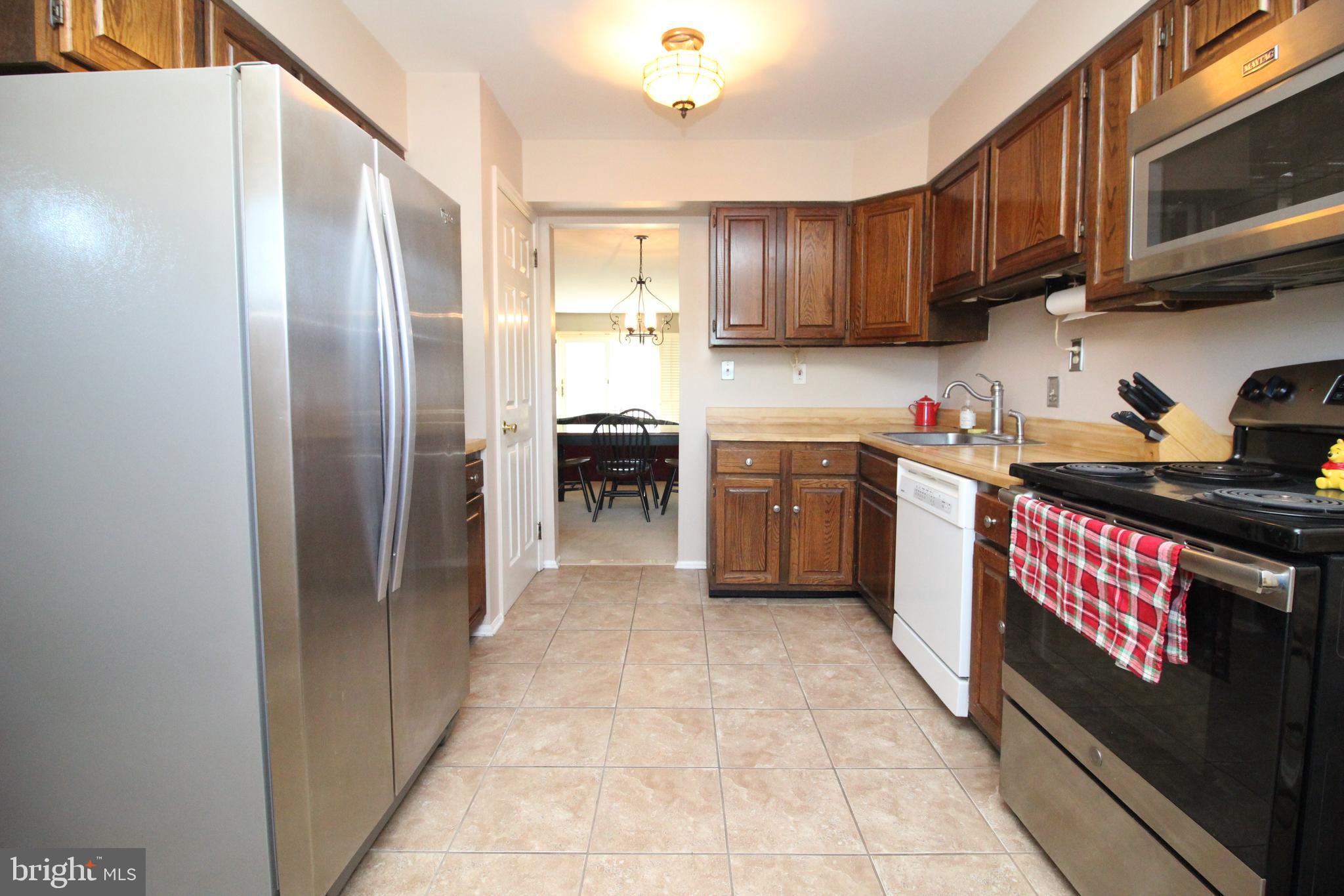 ARROWHEAD - Residential