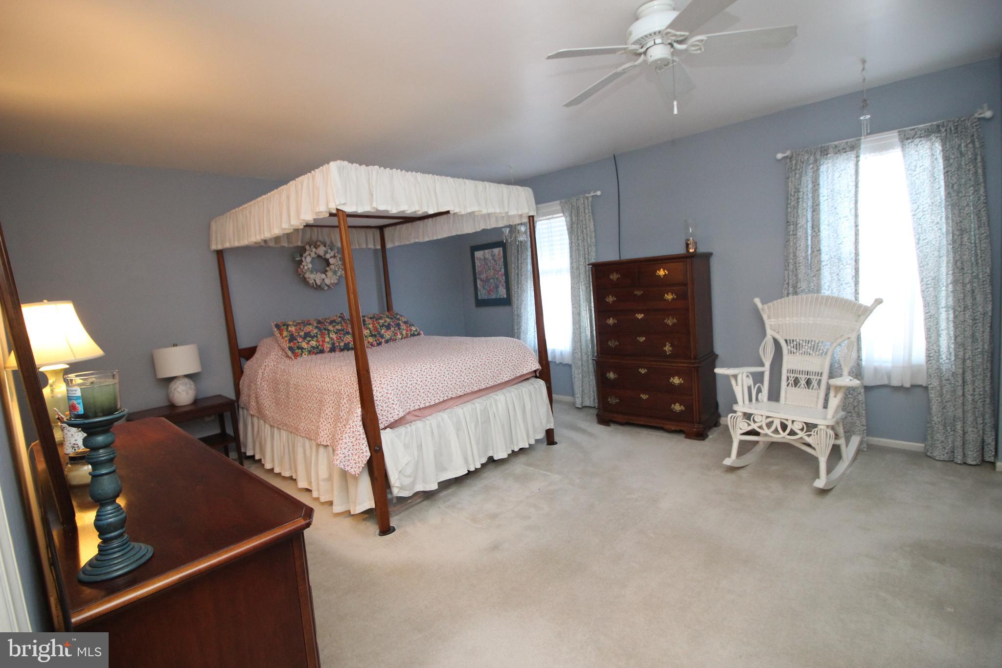 ARROWHEAD - Residential