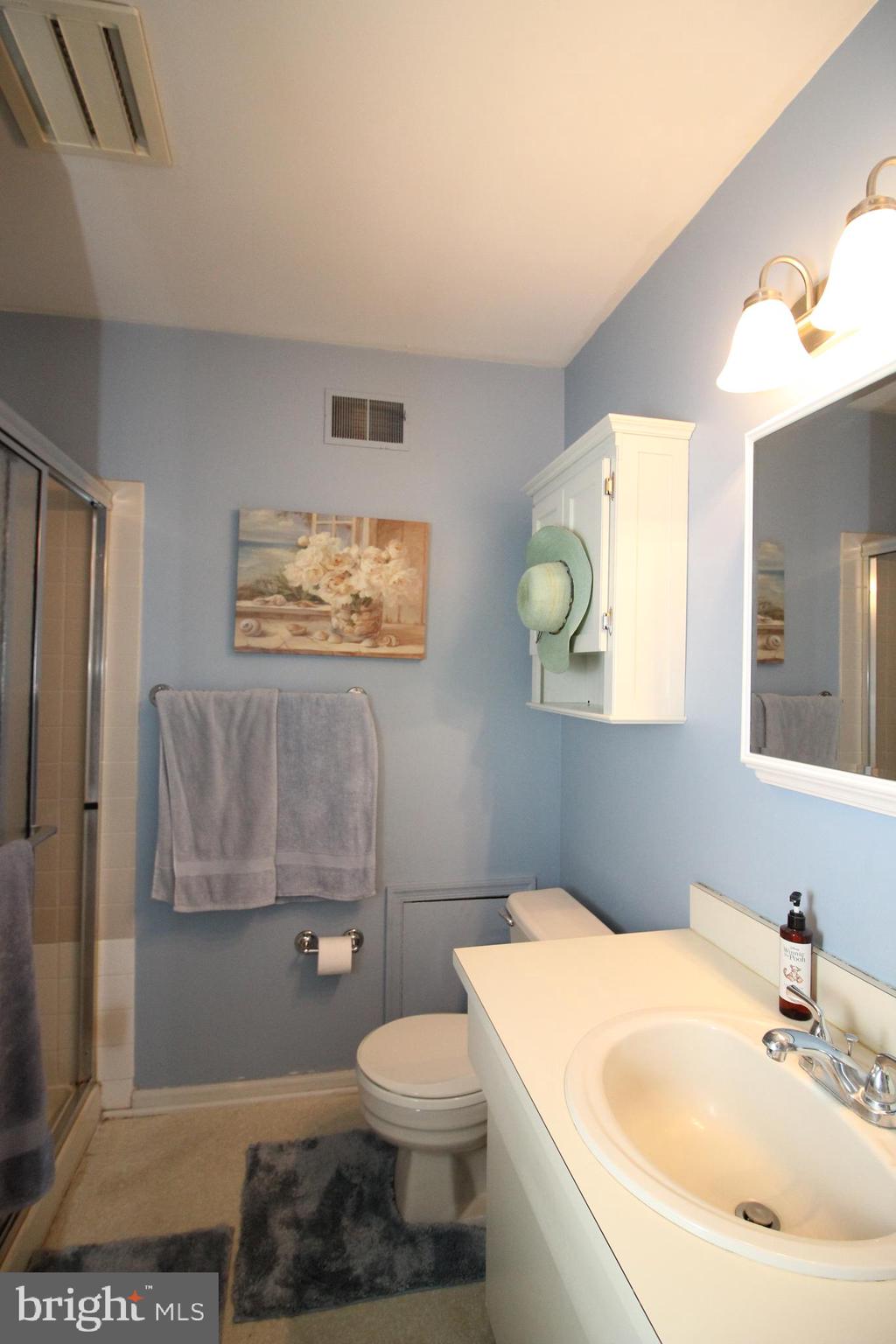 ARROWHEAD - Residential