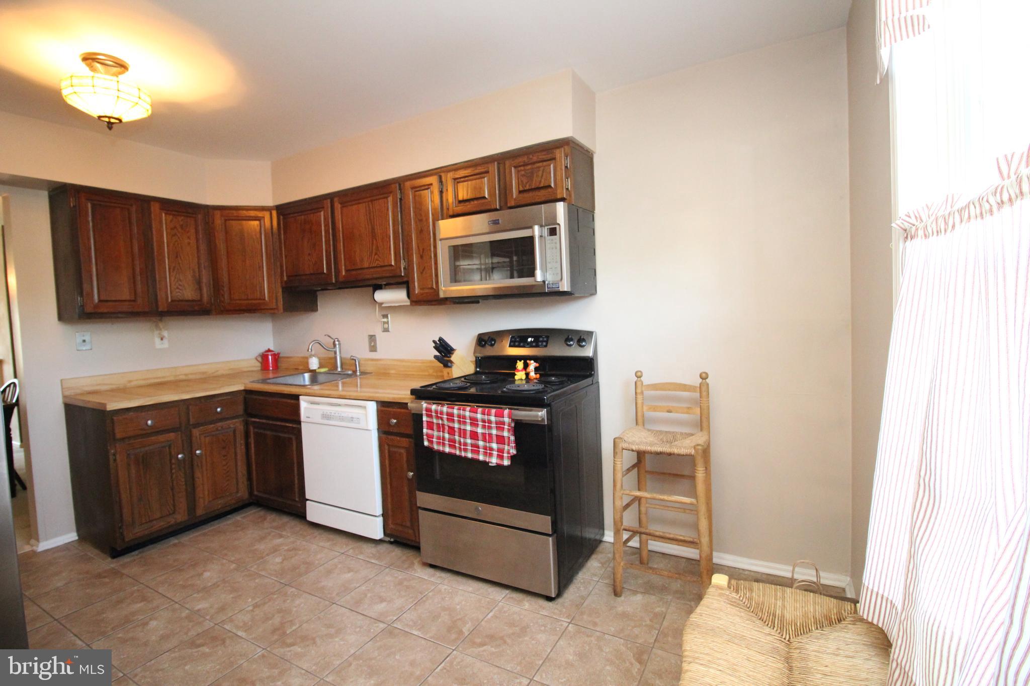 ARROWHEAD - Residential