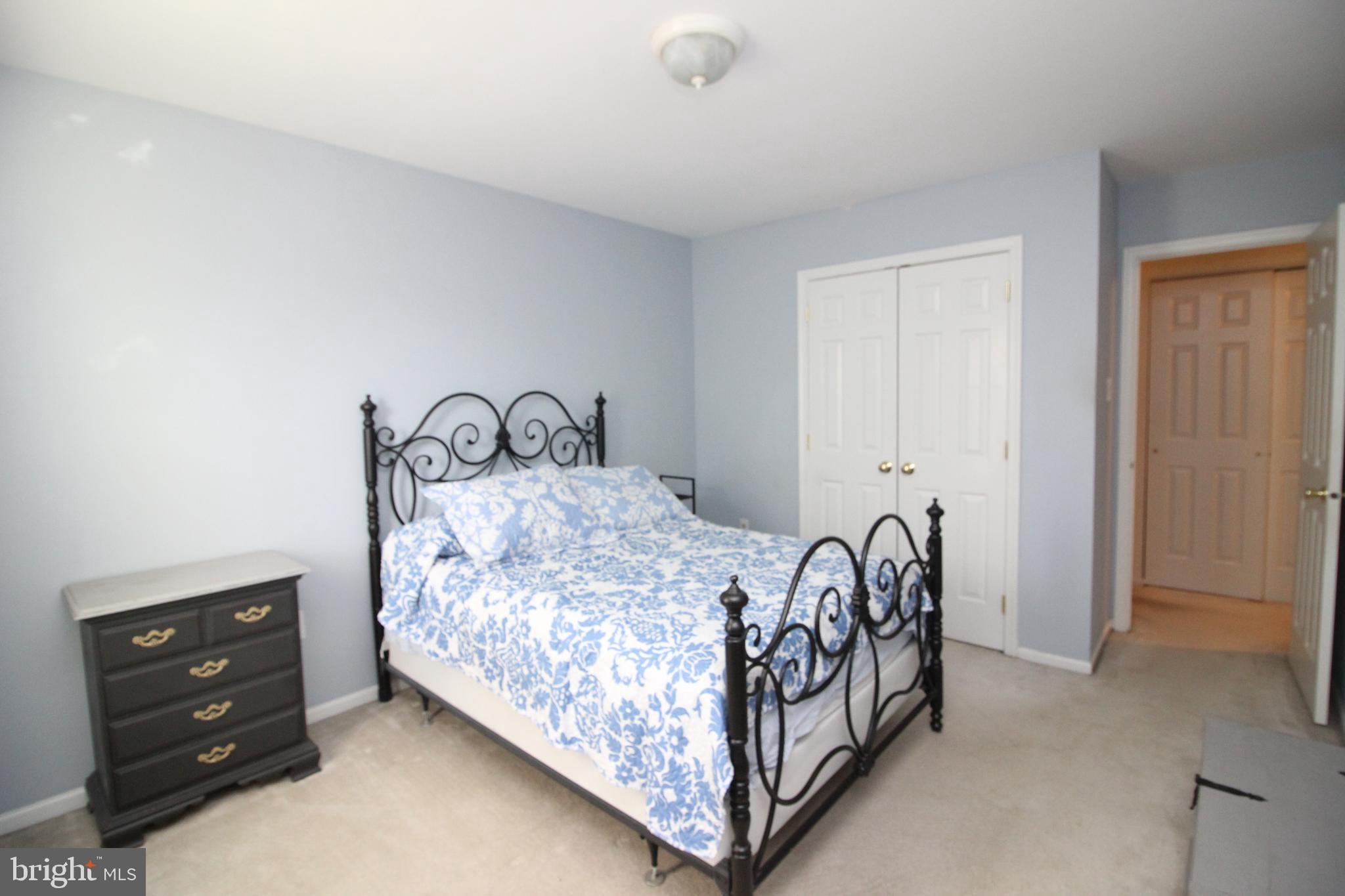 ARROWHEAD - Residential