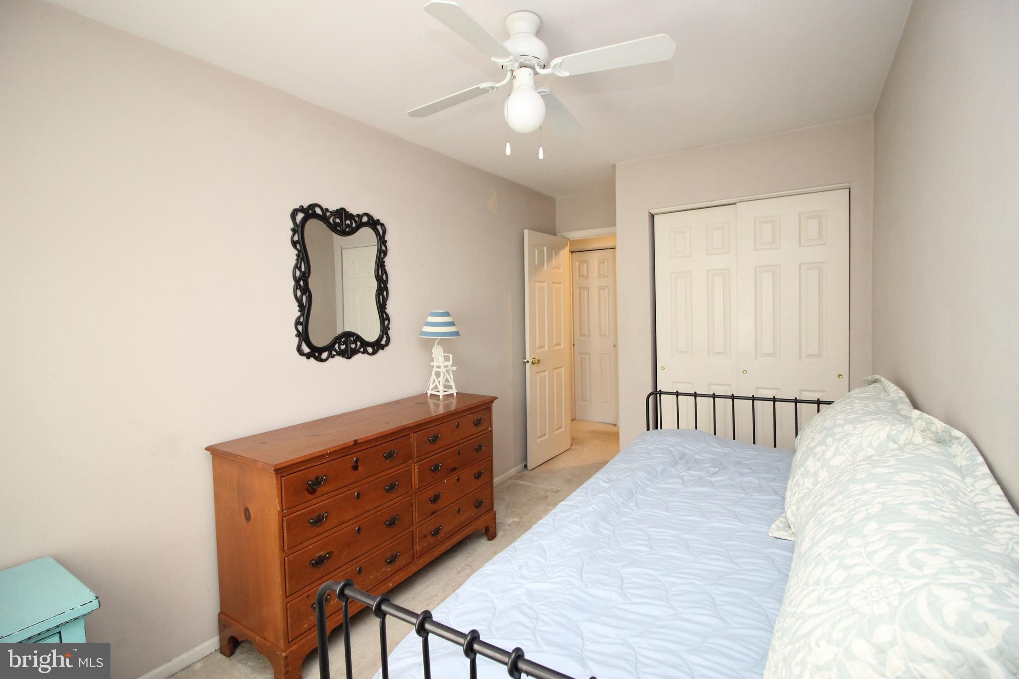 ARROWHEAD - Residential