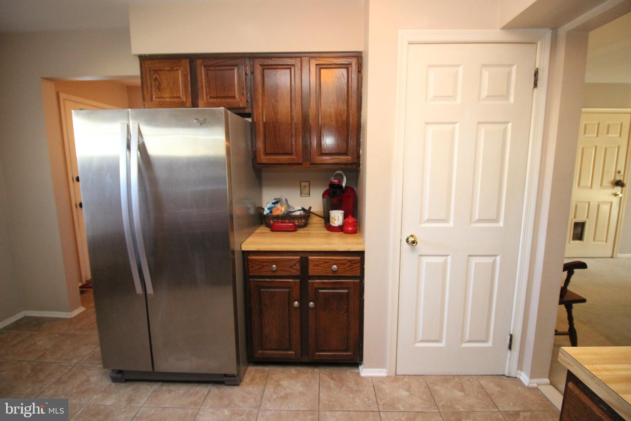 ARROWHEAD - Residential